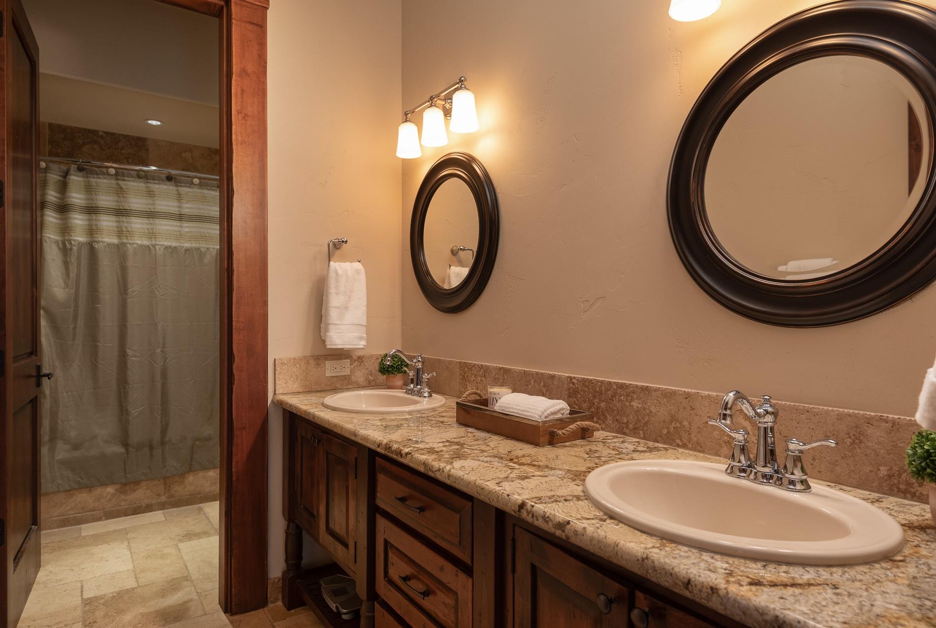 Deschutes River Ranc - Residential