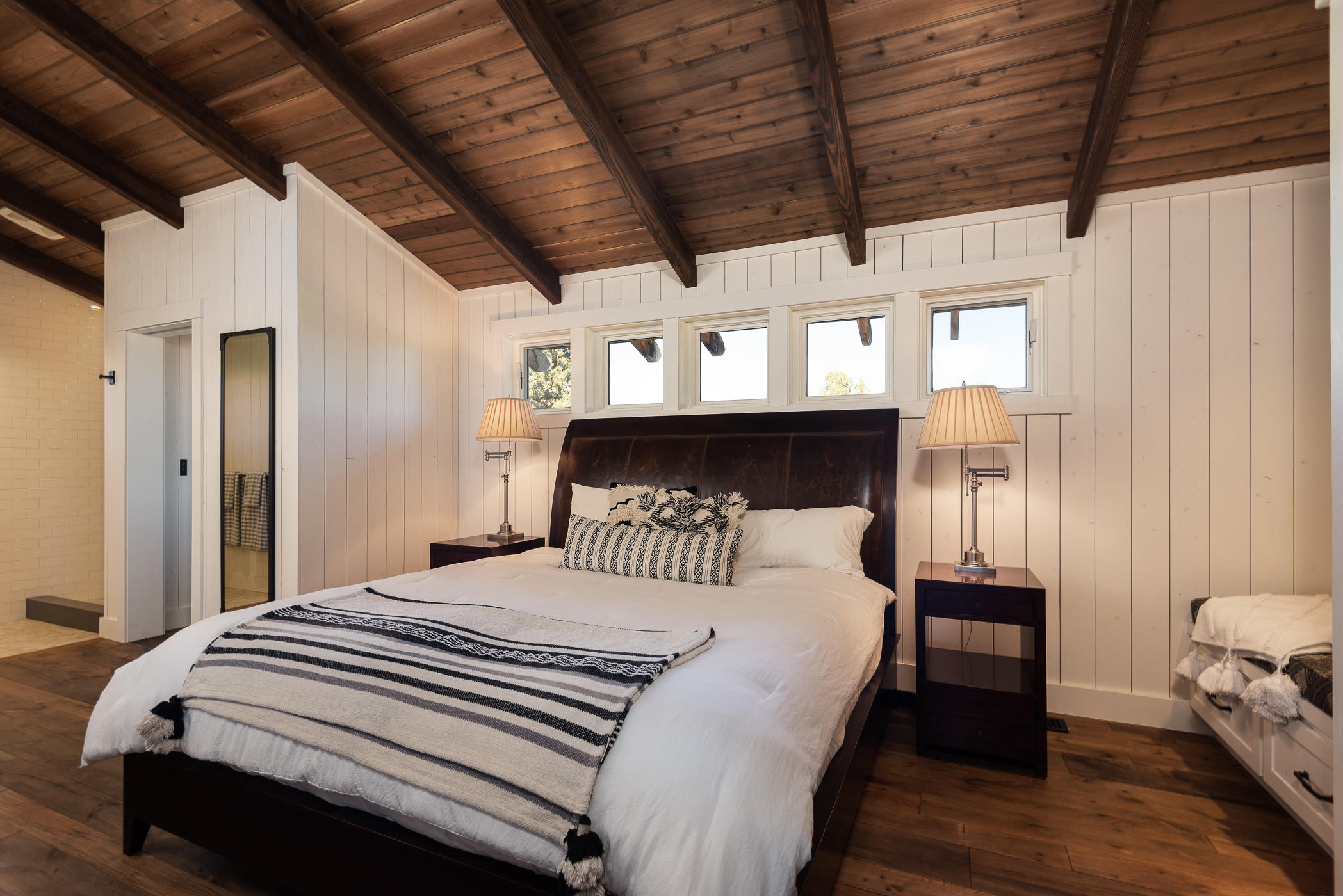 Deschutes River Ranc - Residential