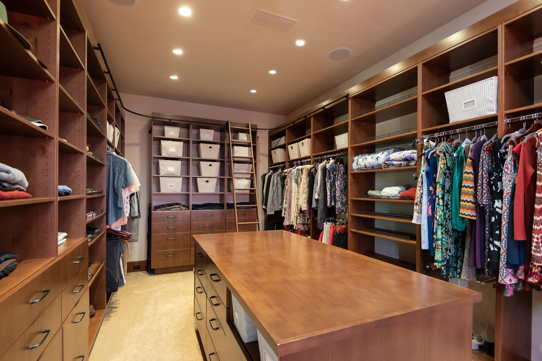 Deschutes River Ranc - Residential