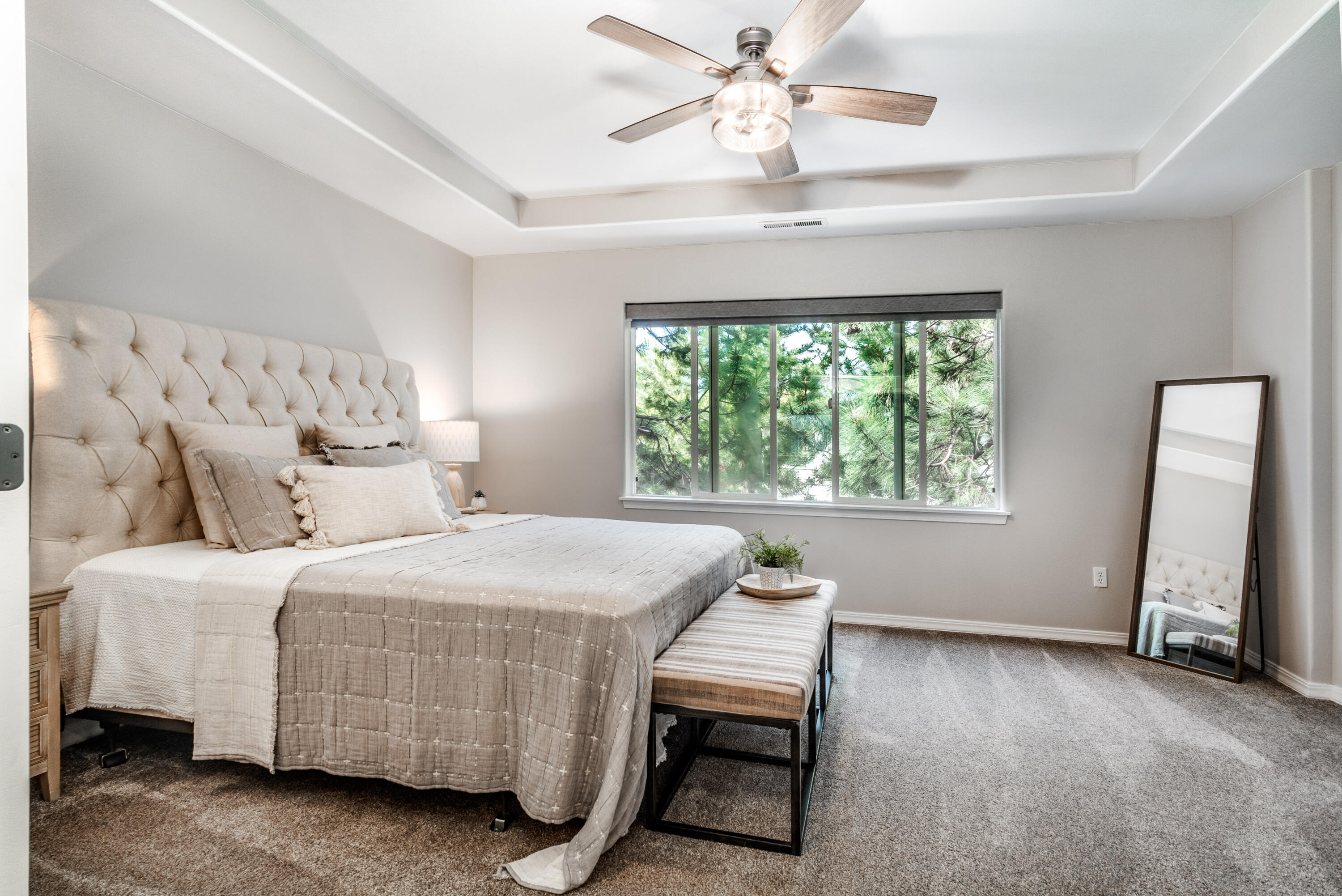 River Canyon Estates - Residential