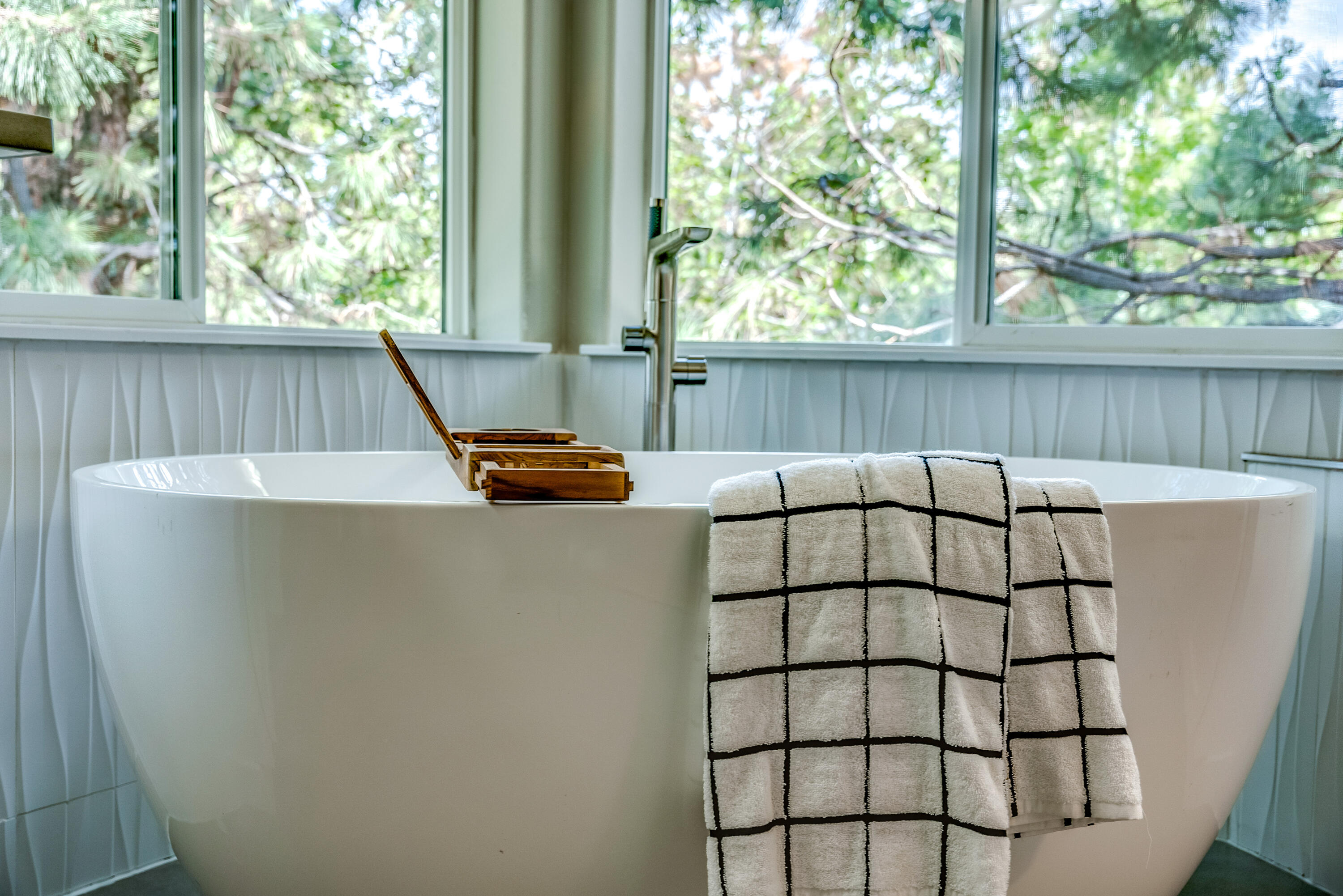 River Canyon Estates - Residential