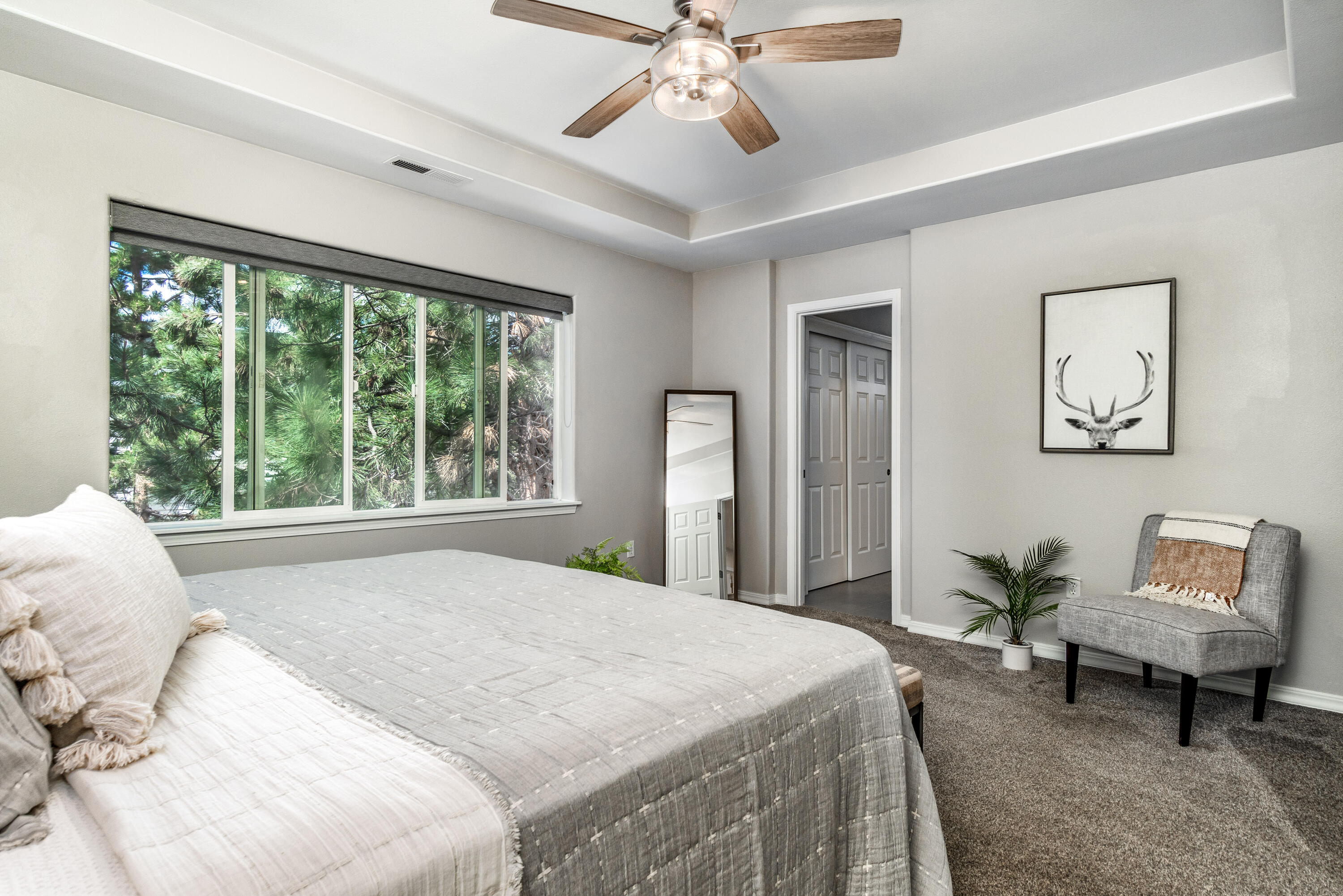 River Canyon Estates - Residential