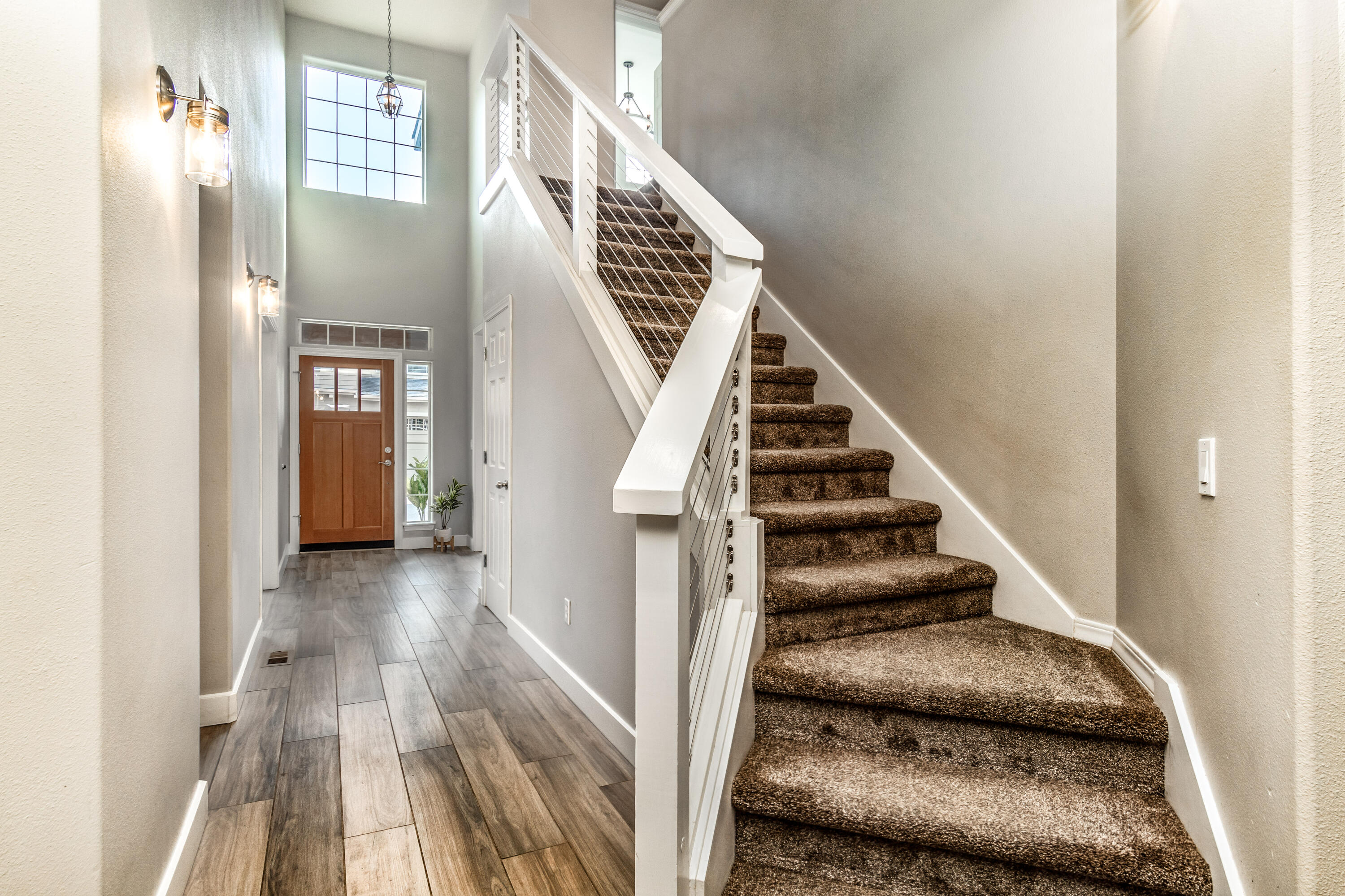 River Canyon Estates - Residential