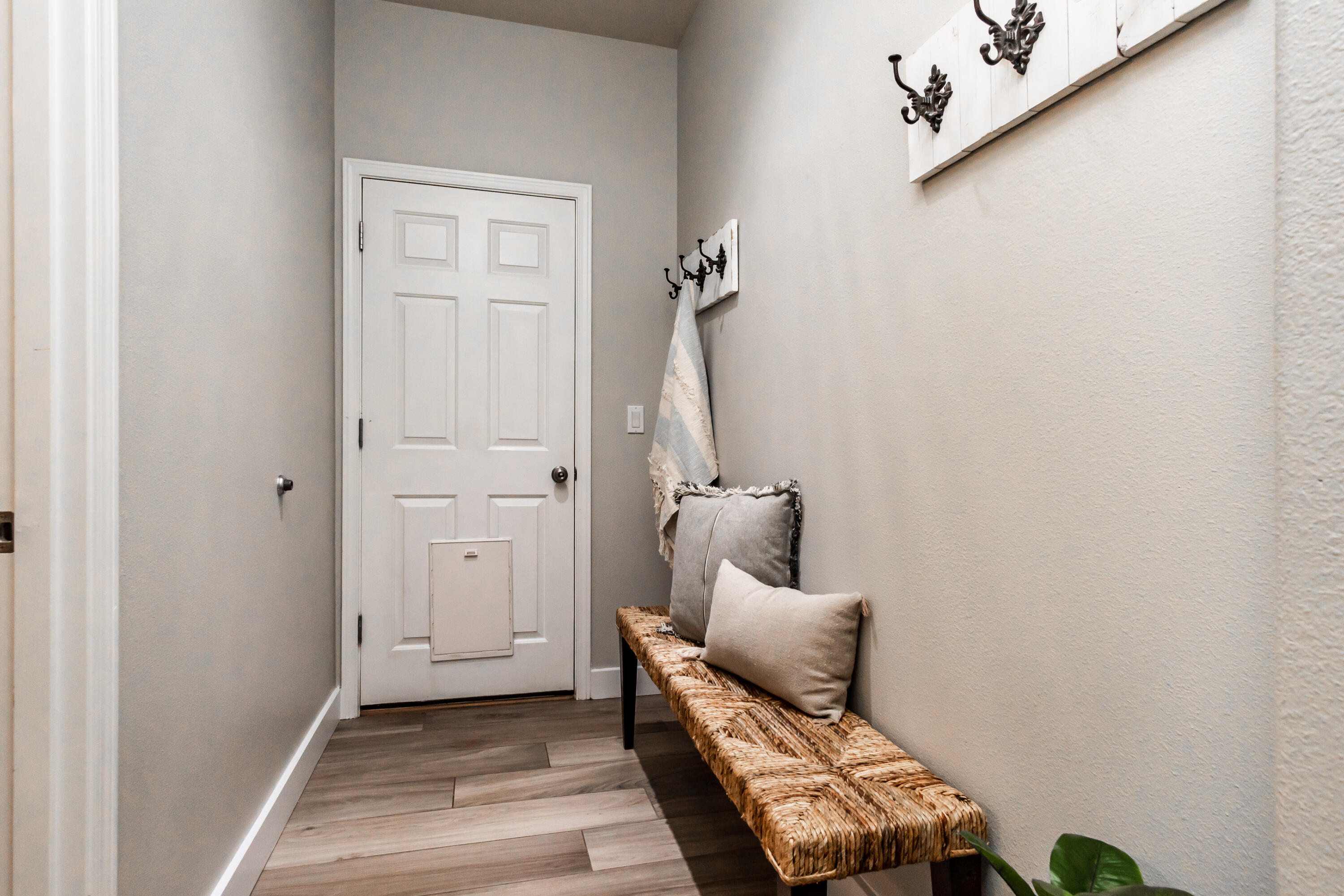 River Canyon Estates - Residential