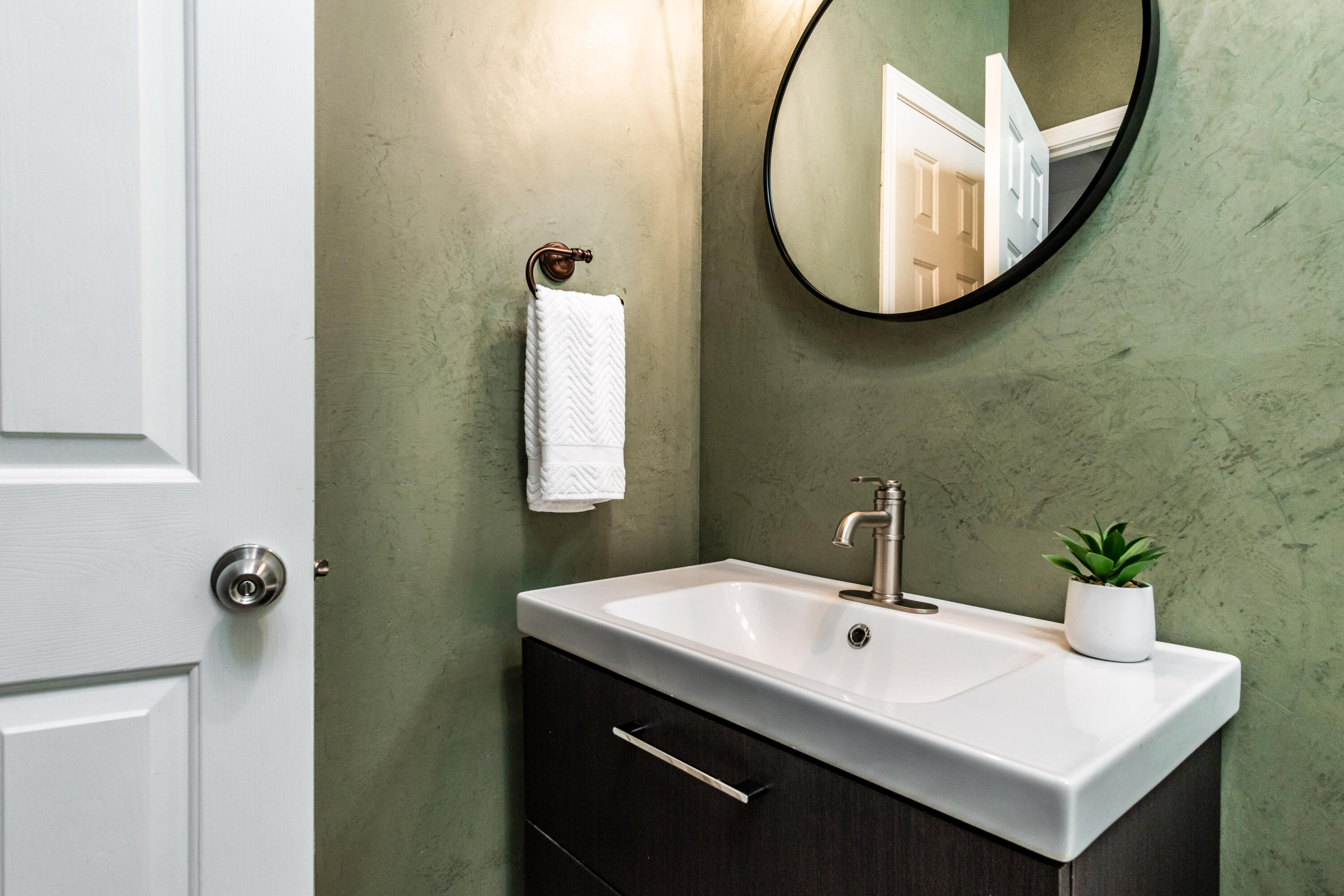 River Canyon Estates - Residential