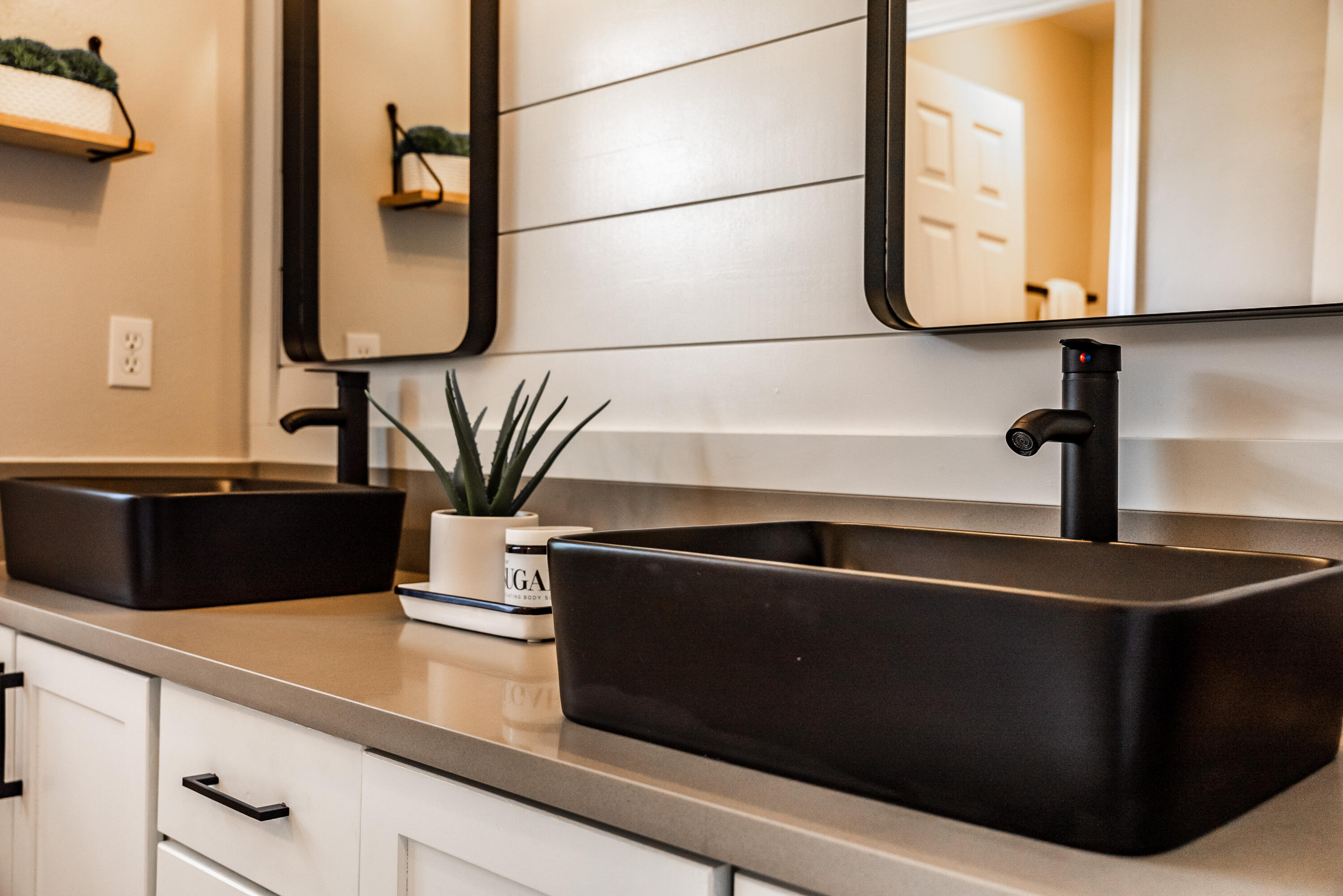 River Canyon Estates - Residential