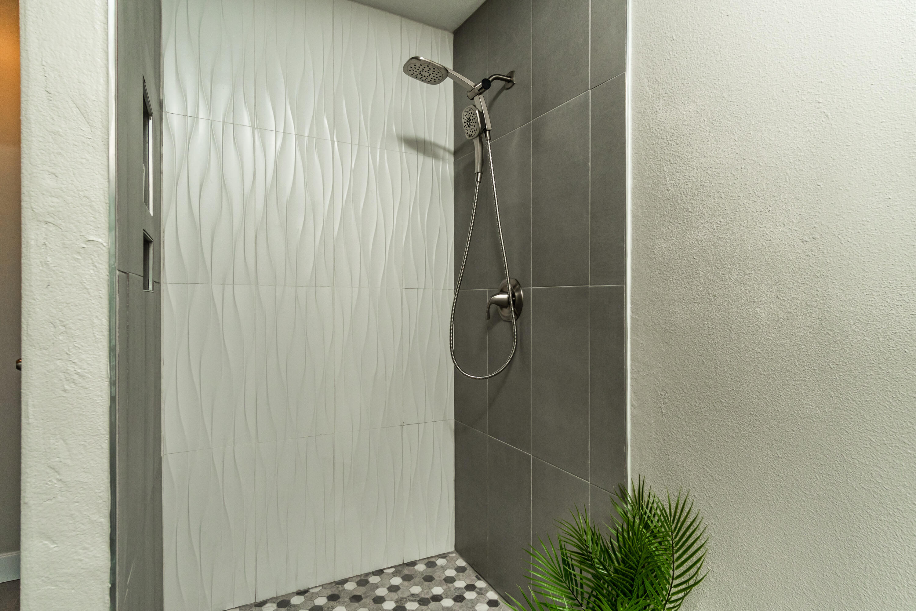 River Canyon Estates - Residential