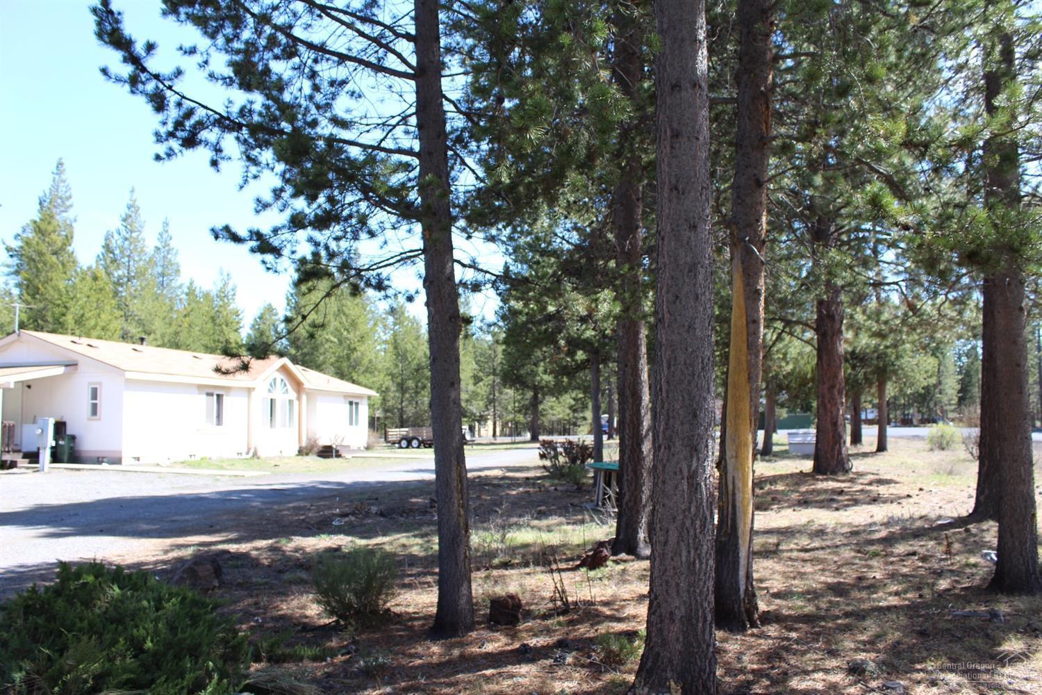 Lechner Acres - Residential