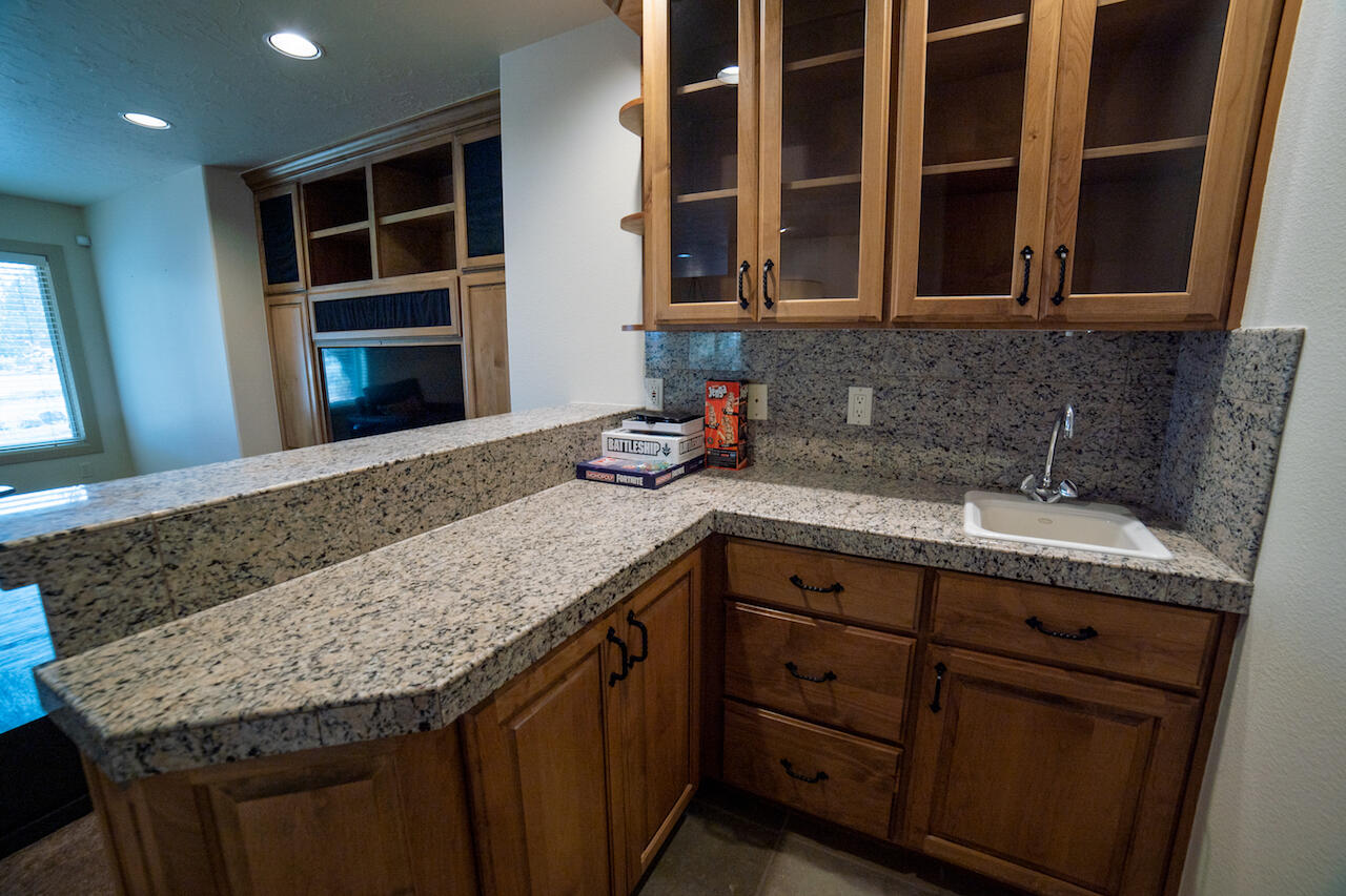 Equestrian Meadows - Residential