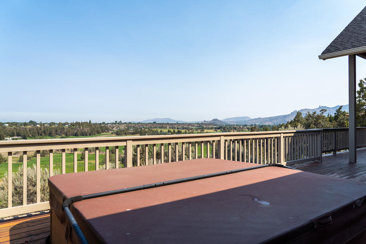 Equestrian Meadows - Residential