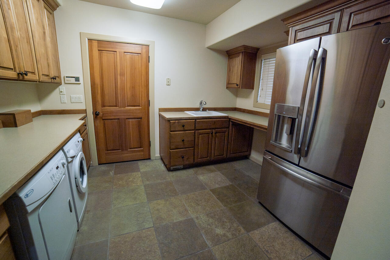 Equestrian Meadows - Residential