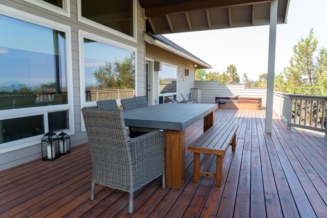 Equestrian Meadows - Residential