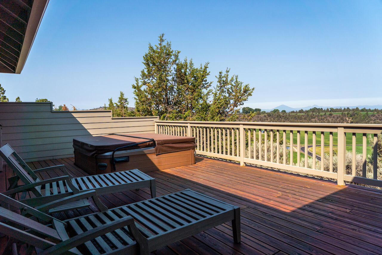 Equestrian Meadows - Residential