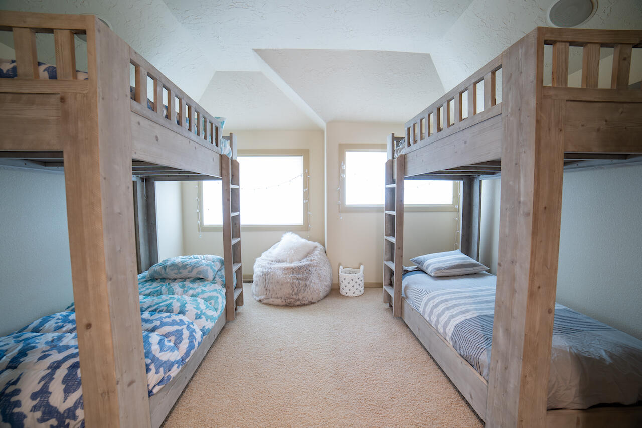 Equestrian Meadows - Residential