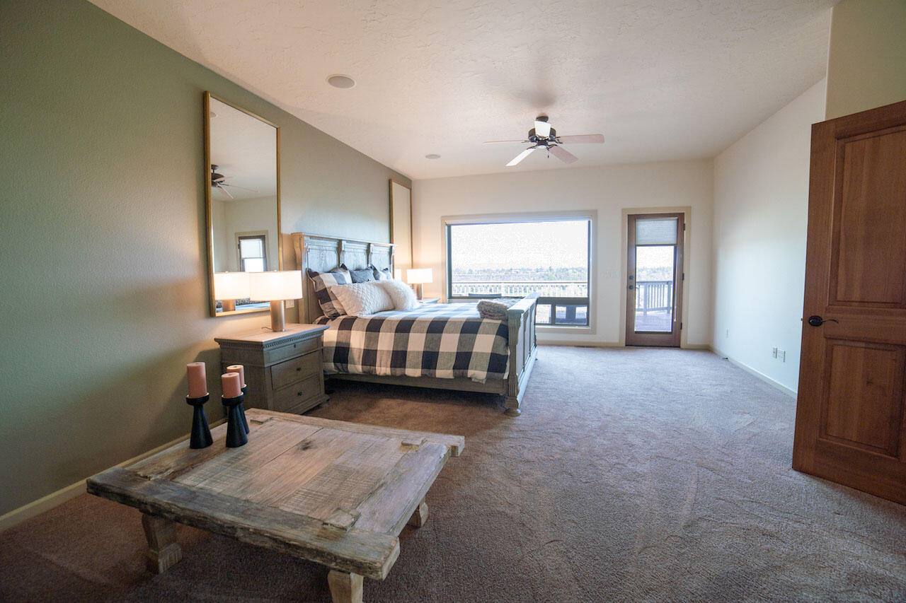 Equestrian Meadows - Residential