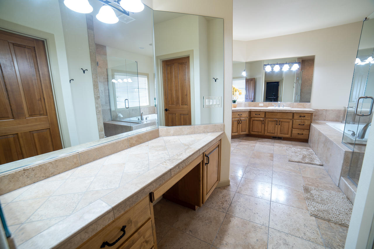 Equestrian Meadows - Residential