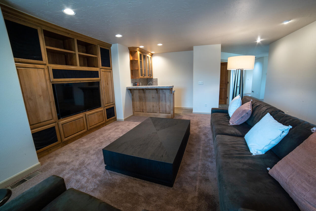 Equestrian Meadows - Residential