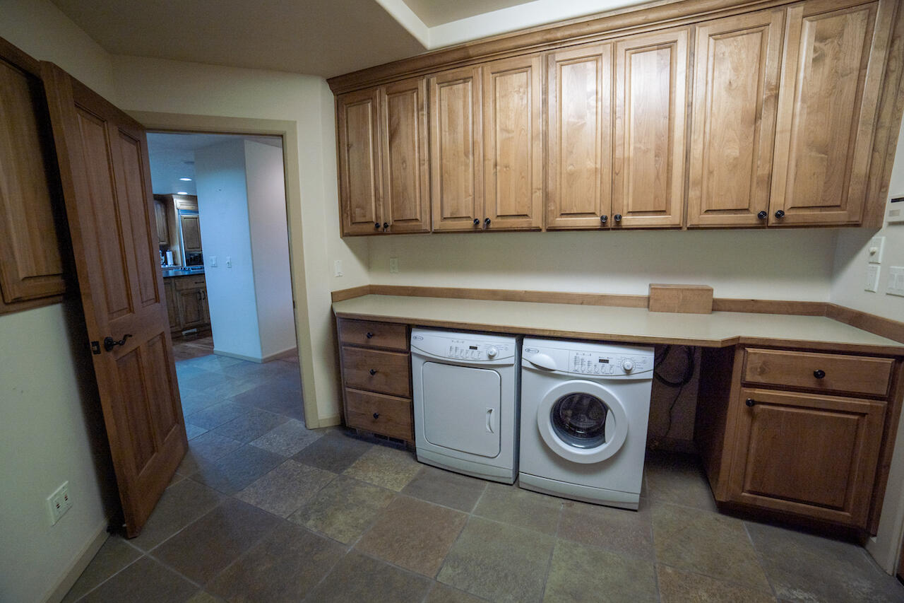 Equestrian Meadows - Residential