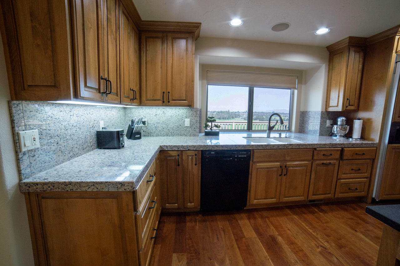 Equestrian Meadows - Residential