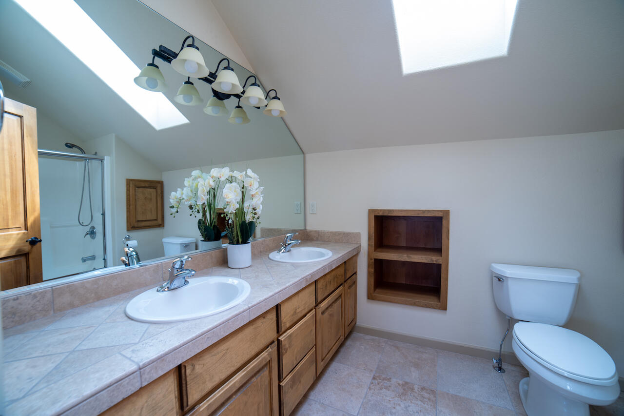 Equestrian Meadows - Residential