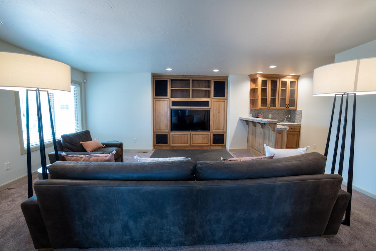 Equestrian Meadows - Residential