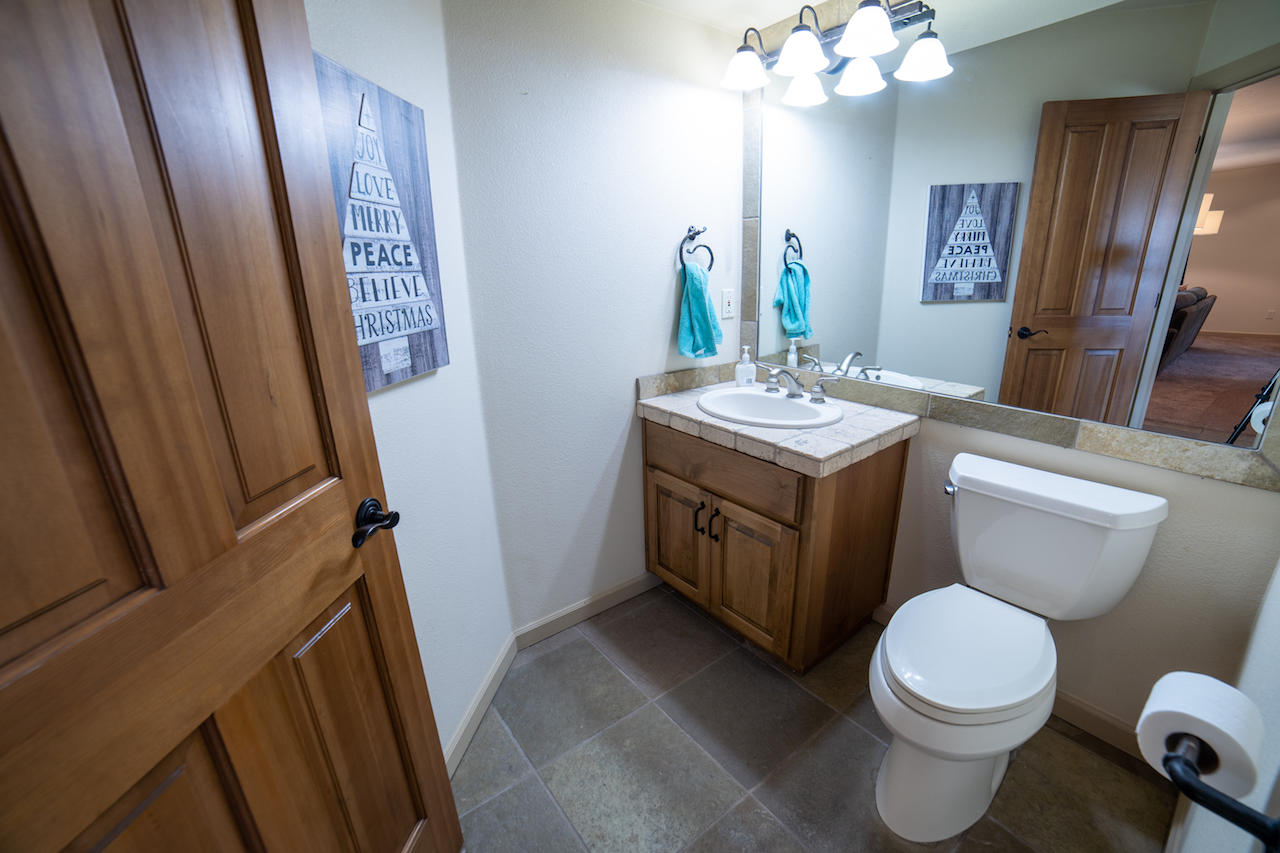 Equestrian Meadows - Residential