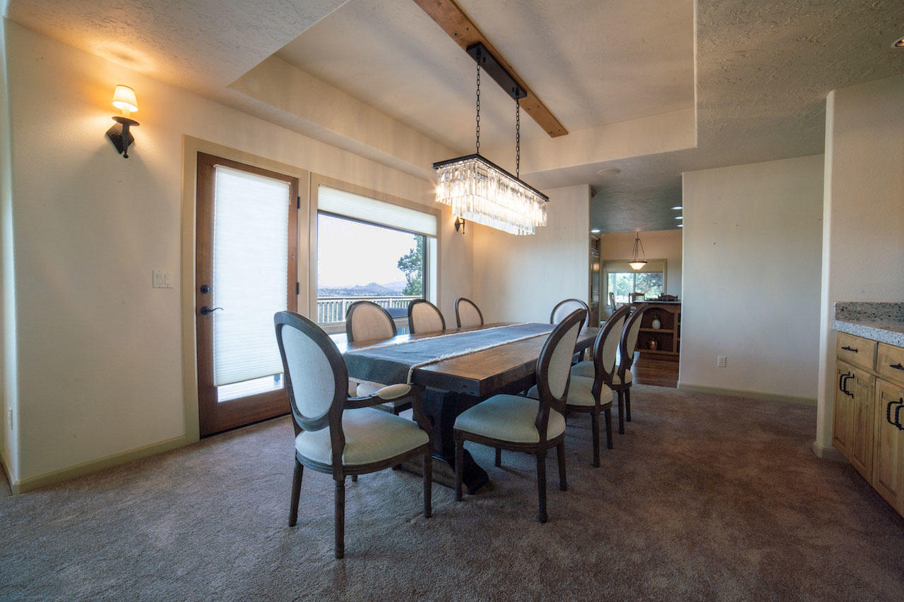 Equestrian Meadows - Residential