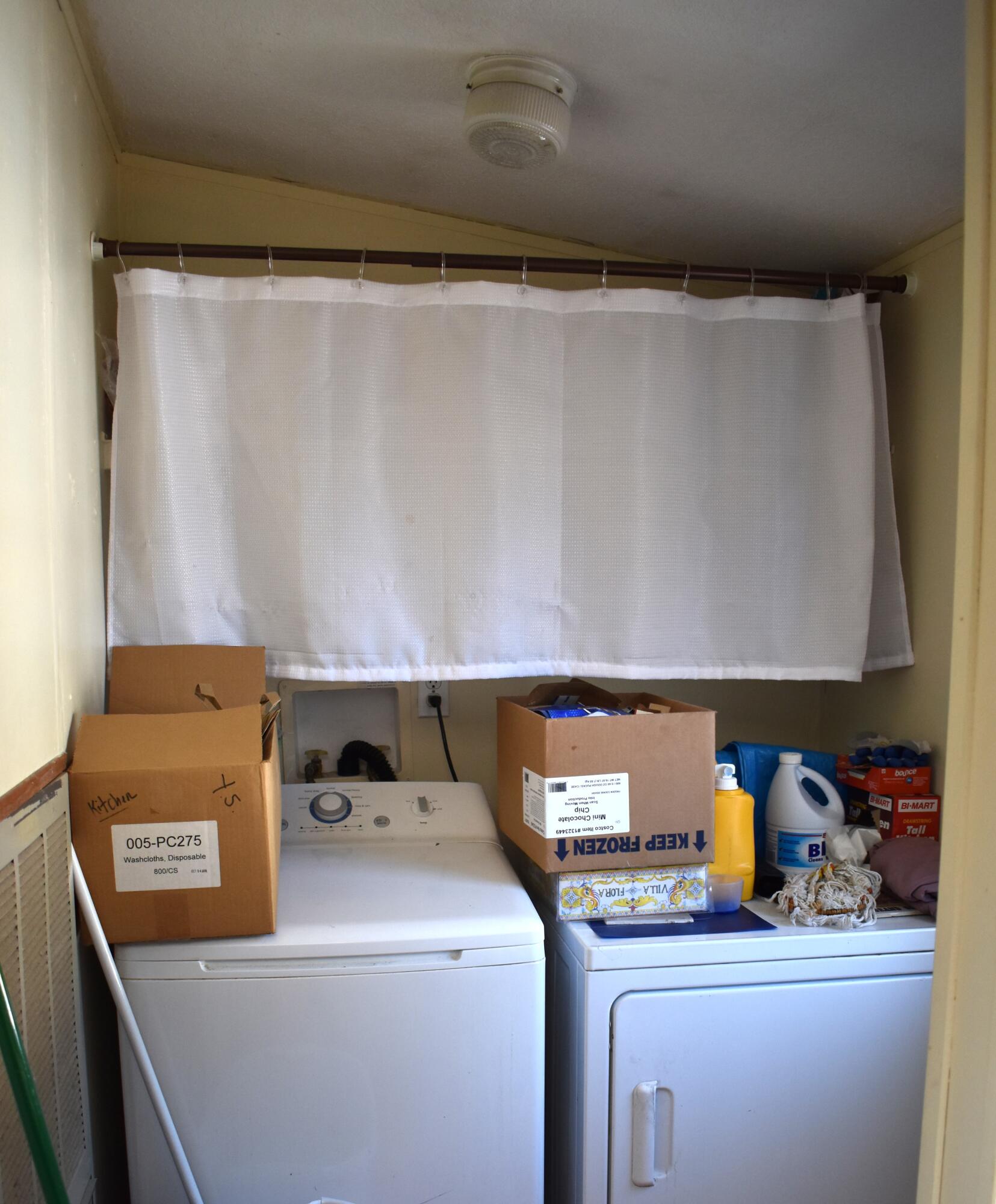 Sun Forest Estates - Residential