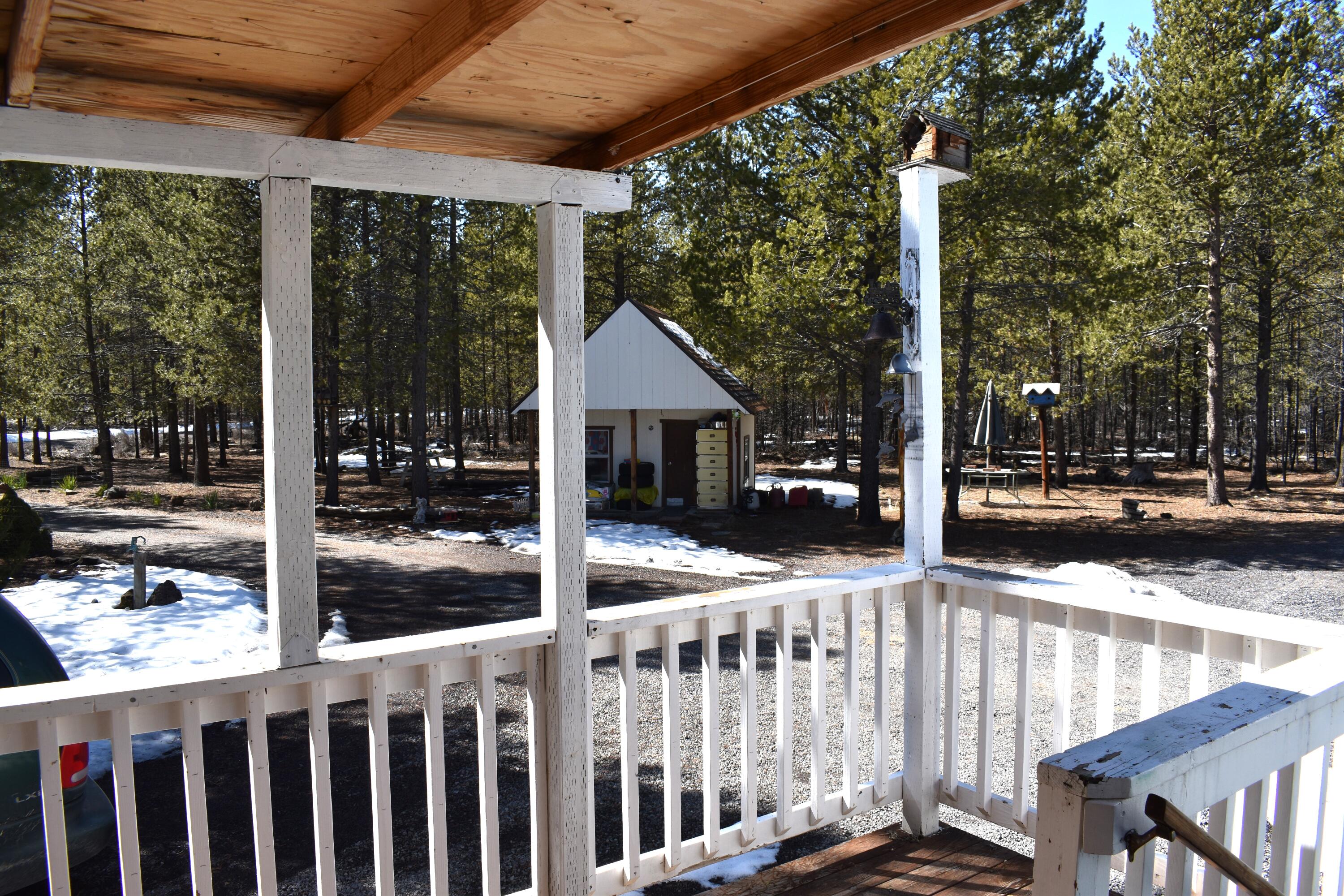 Sun Forest Estates - Residential