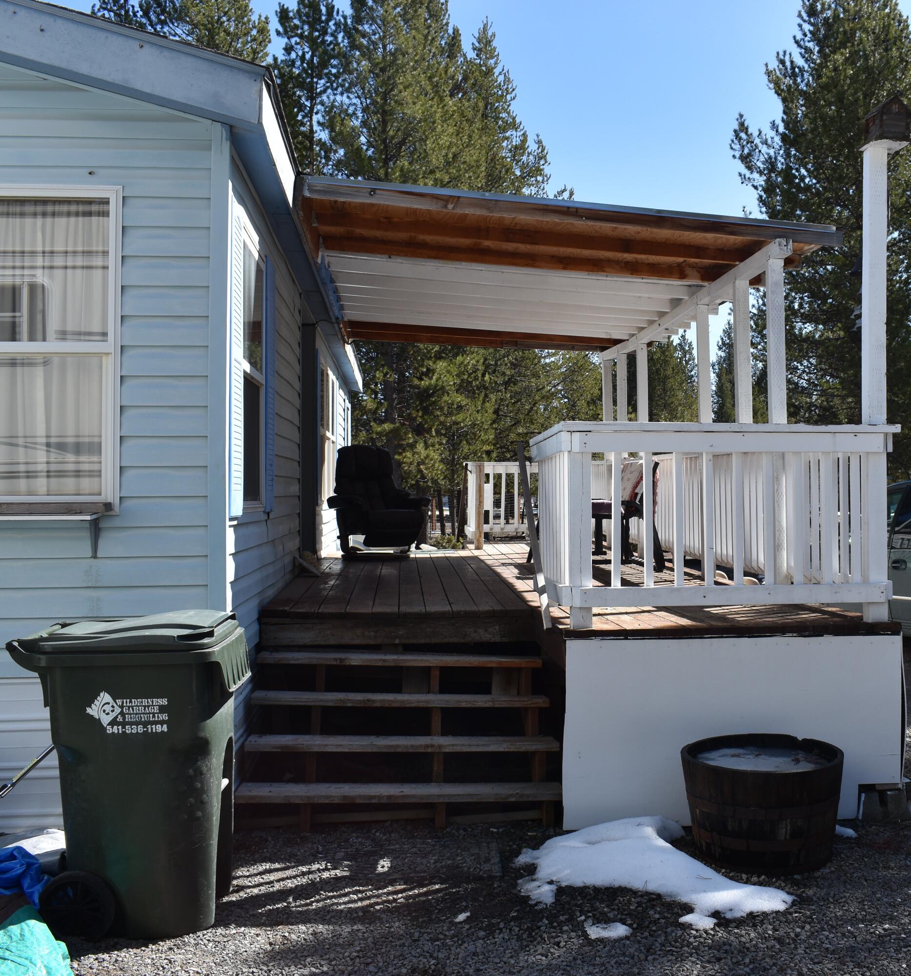 Sun Forest Estates - Residential