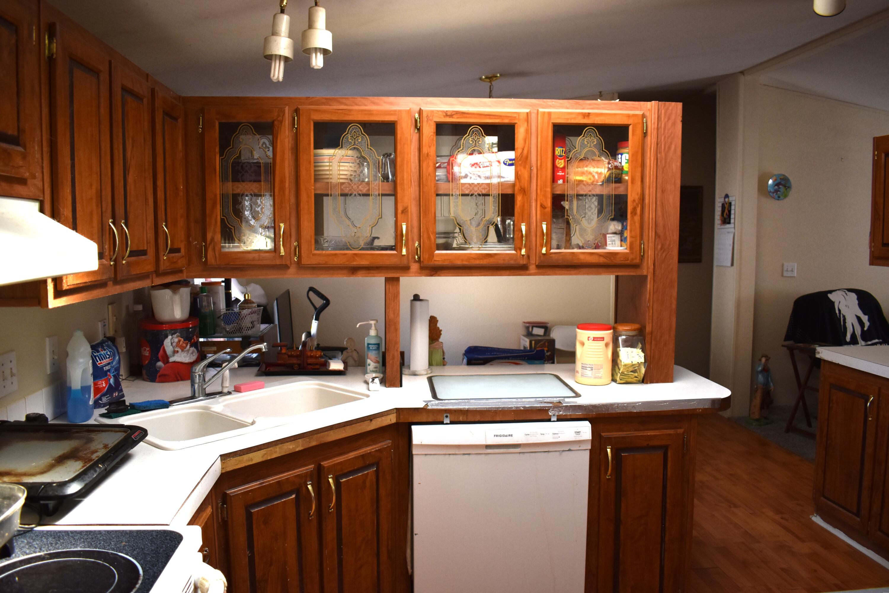 Sun Forest Estates - Residential