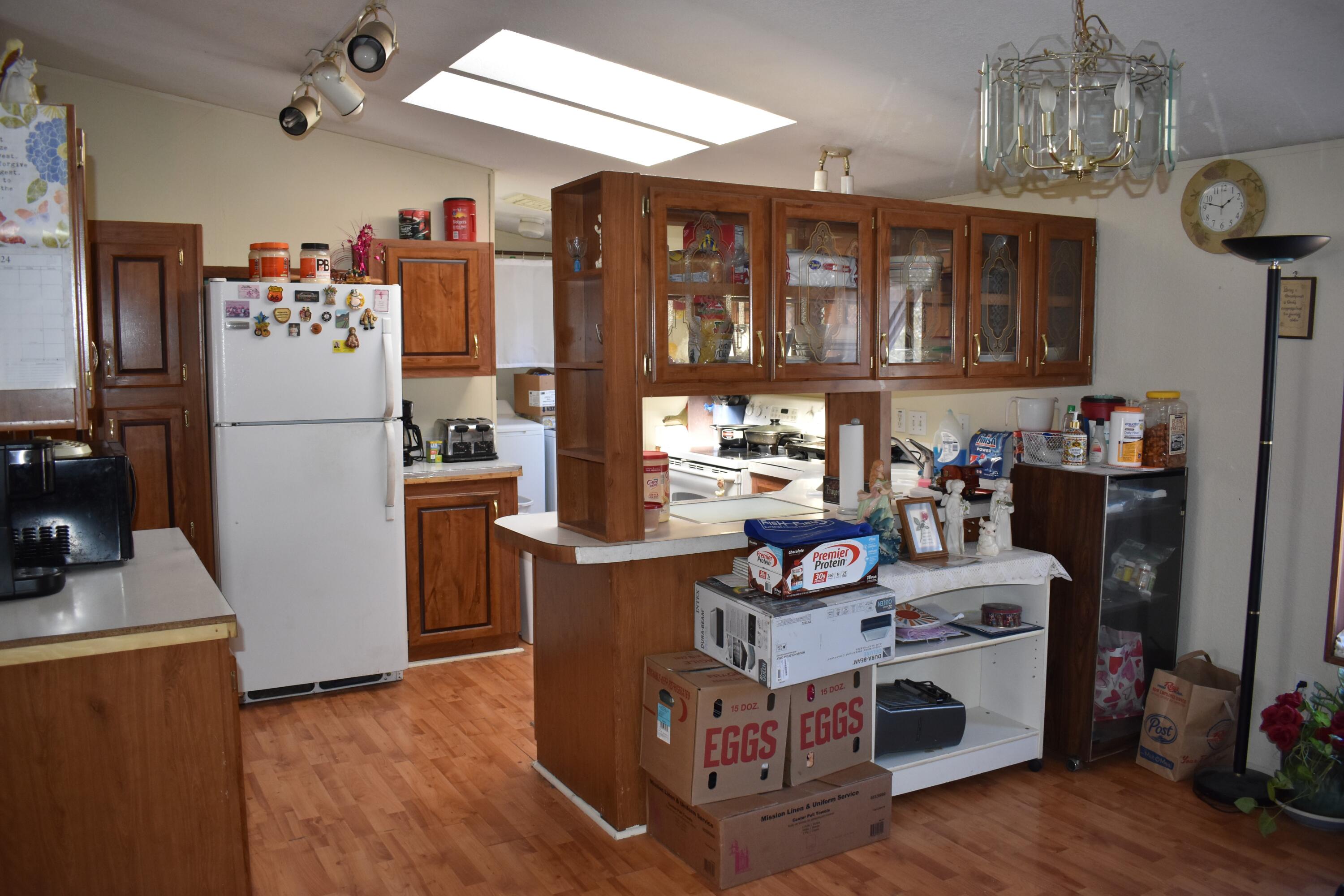 Sun Forest Estates - Residential