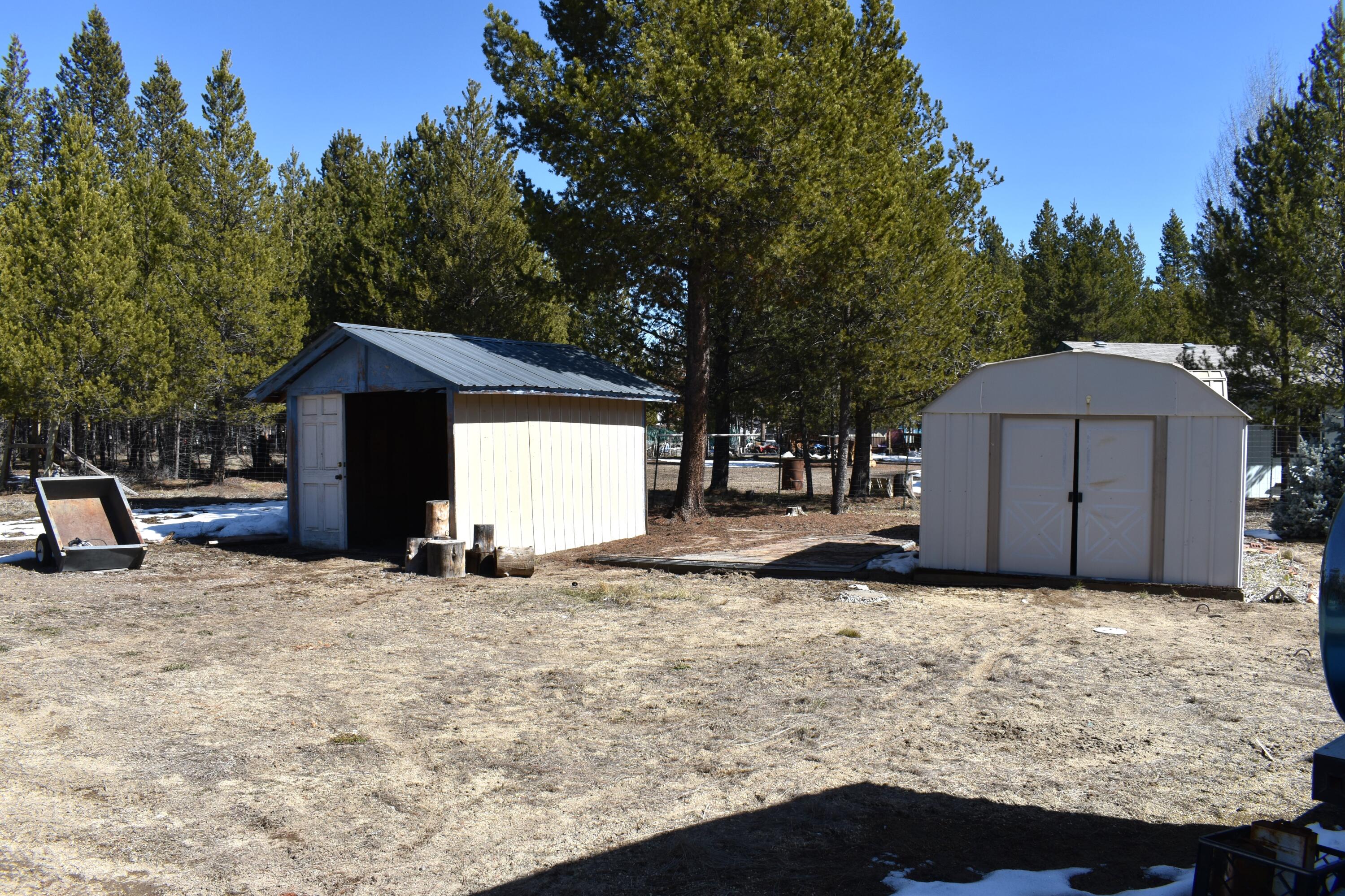 Sun Forest Estates - Residential