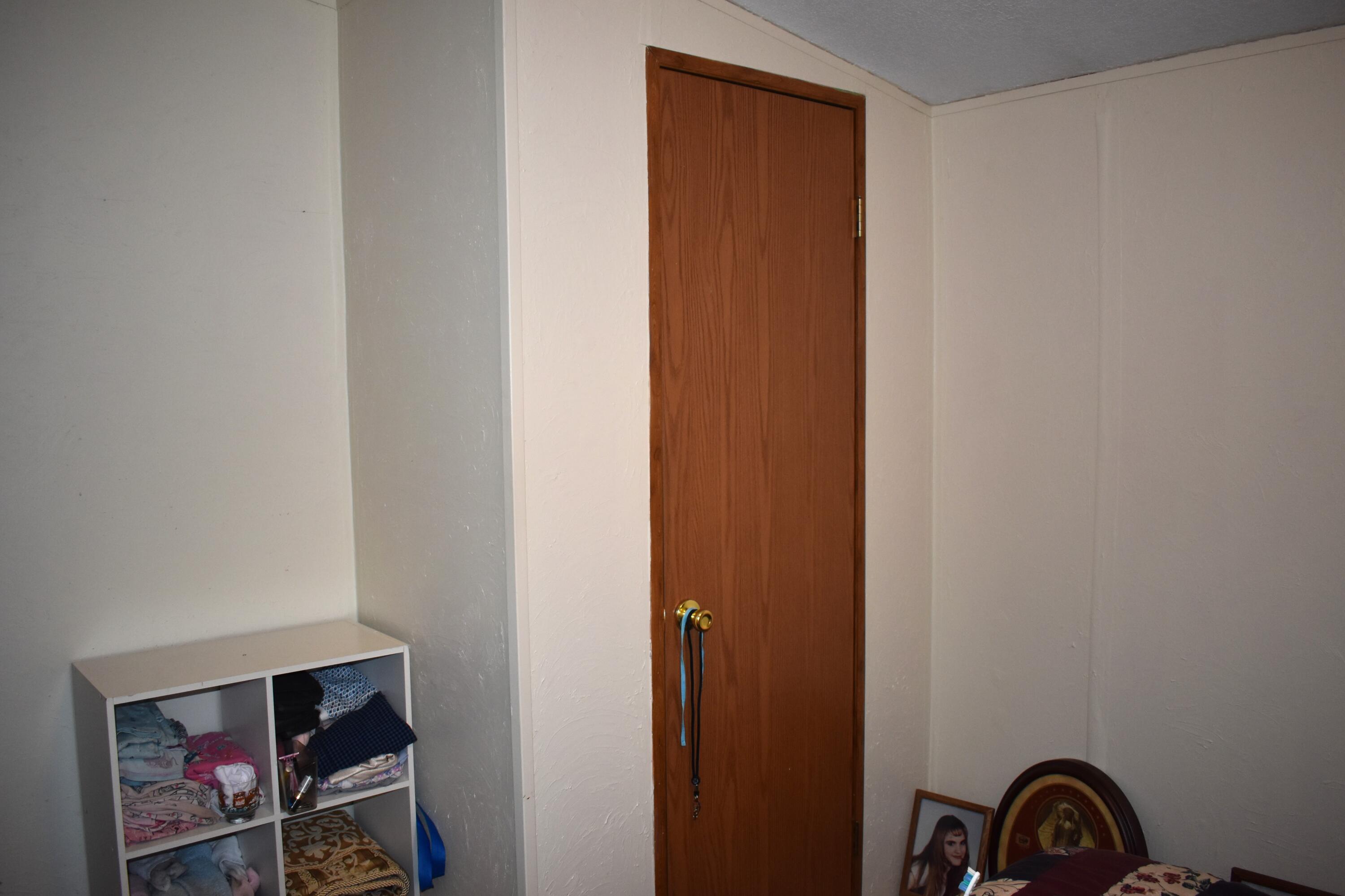 Sun Forest Estates - Residential