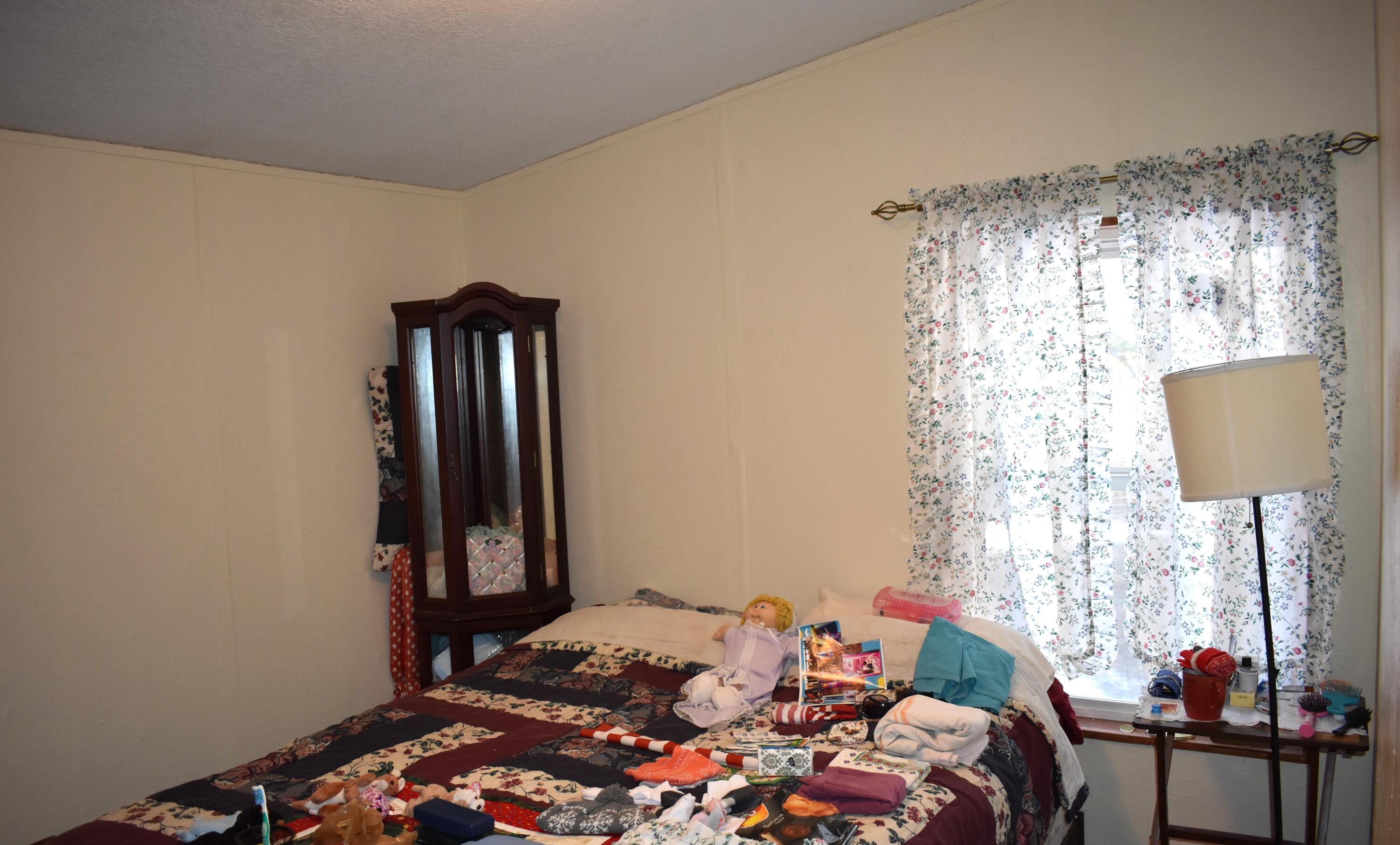 Sun Forest Estates - Residential