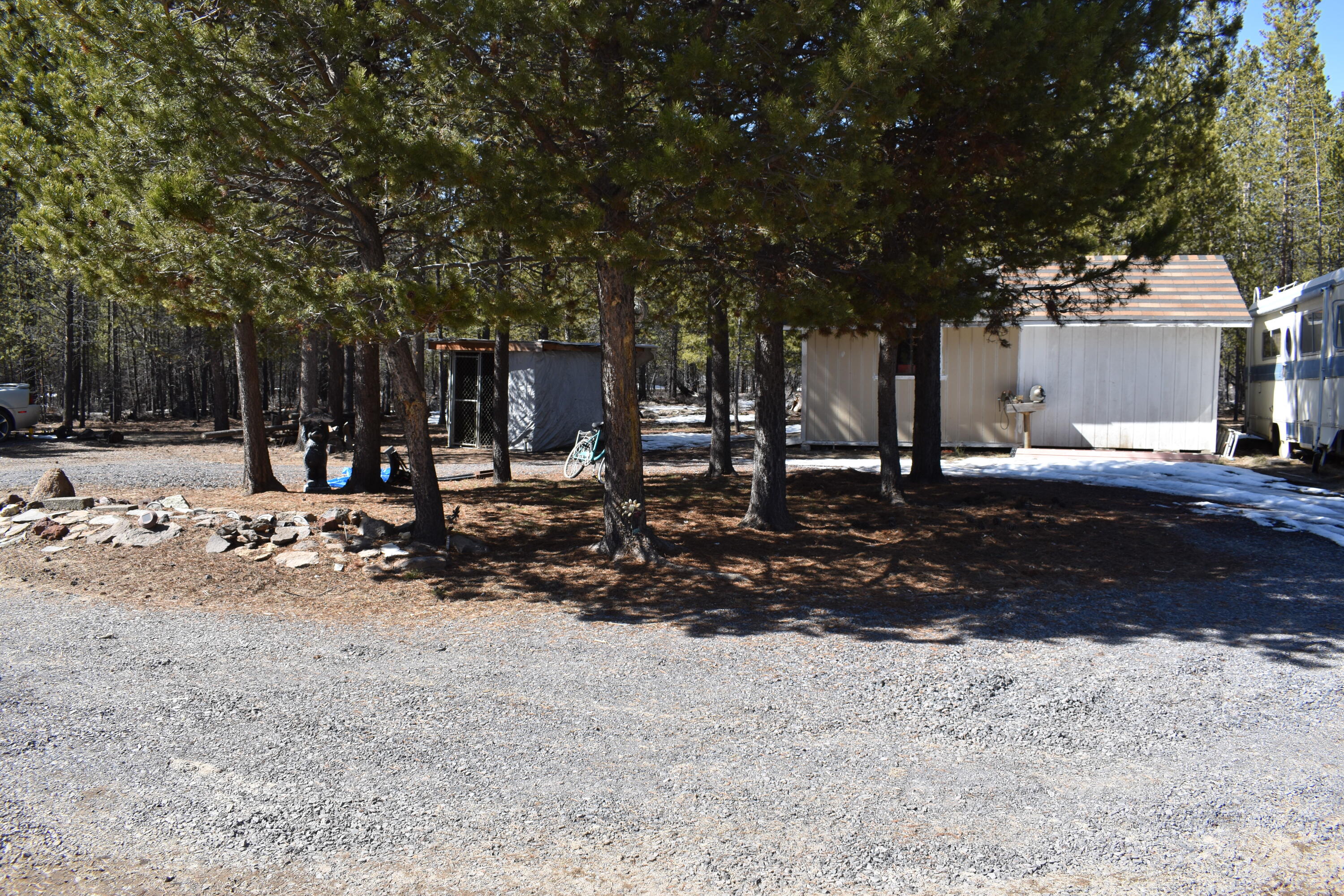 Sun Forest Estates - Residential