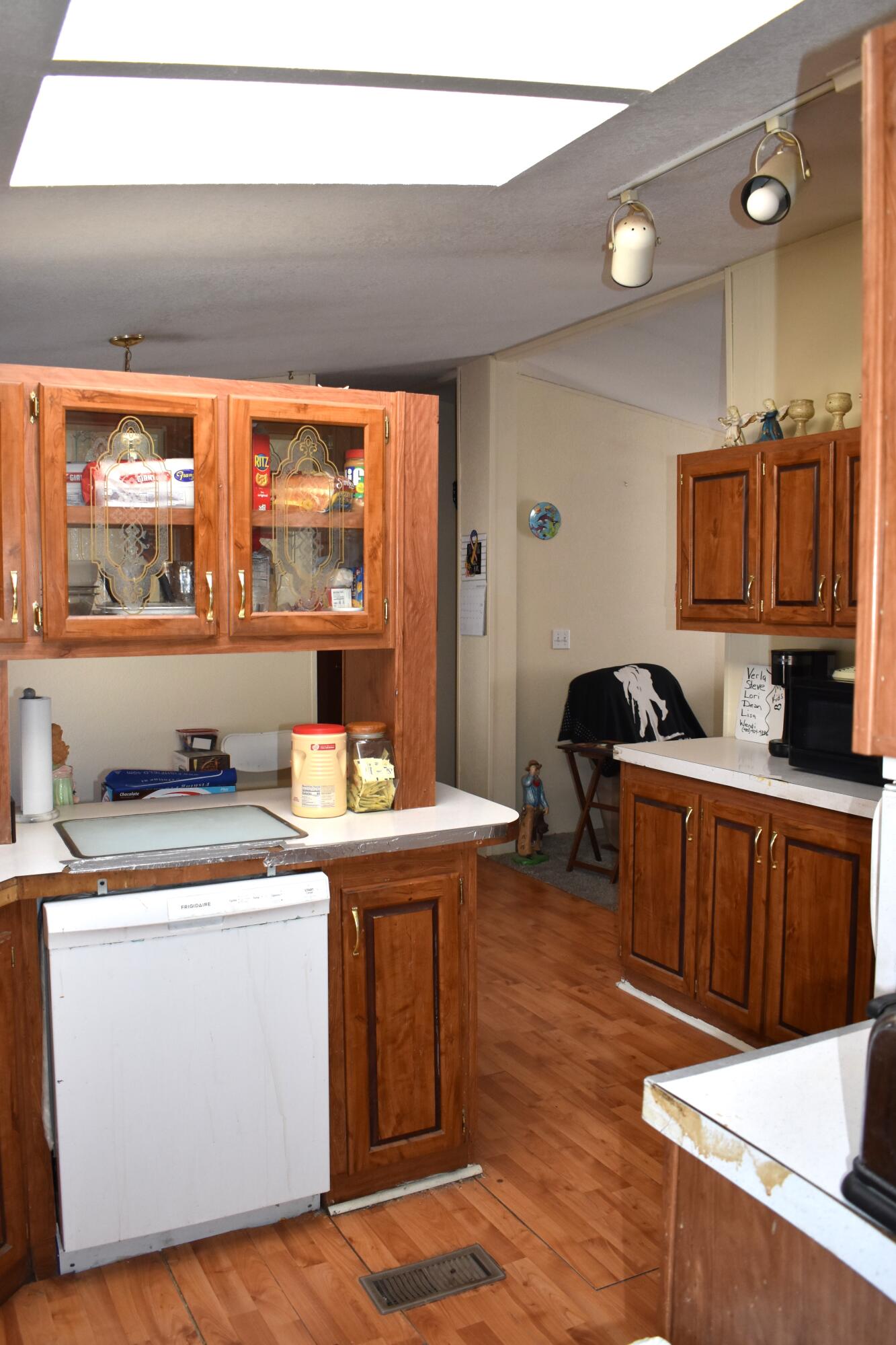 Sun Forest Estates - Residential