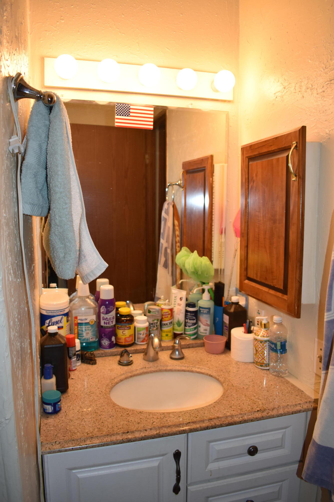 Sun Forest Estates - Residential