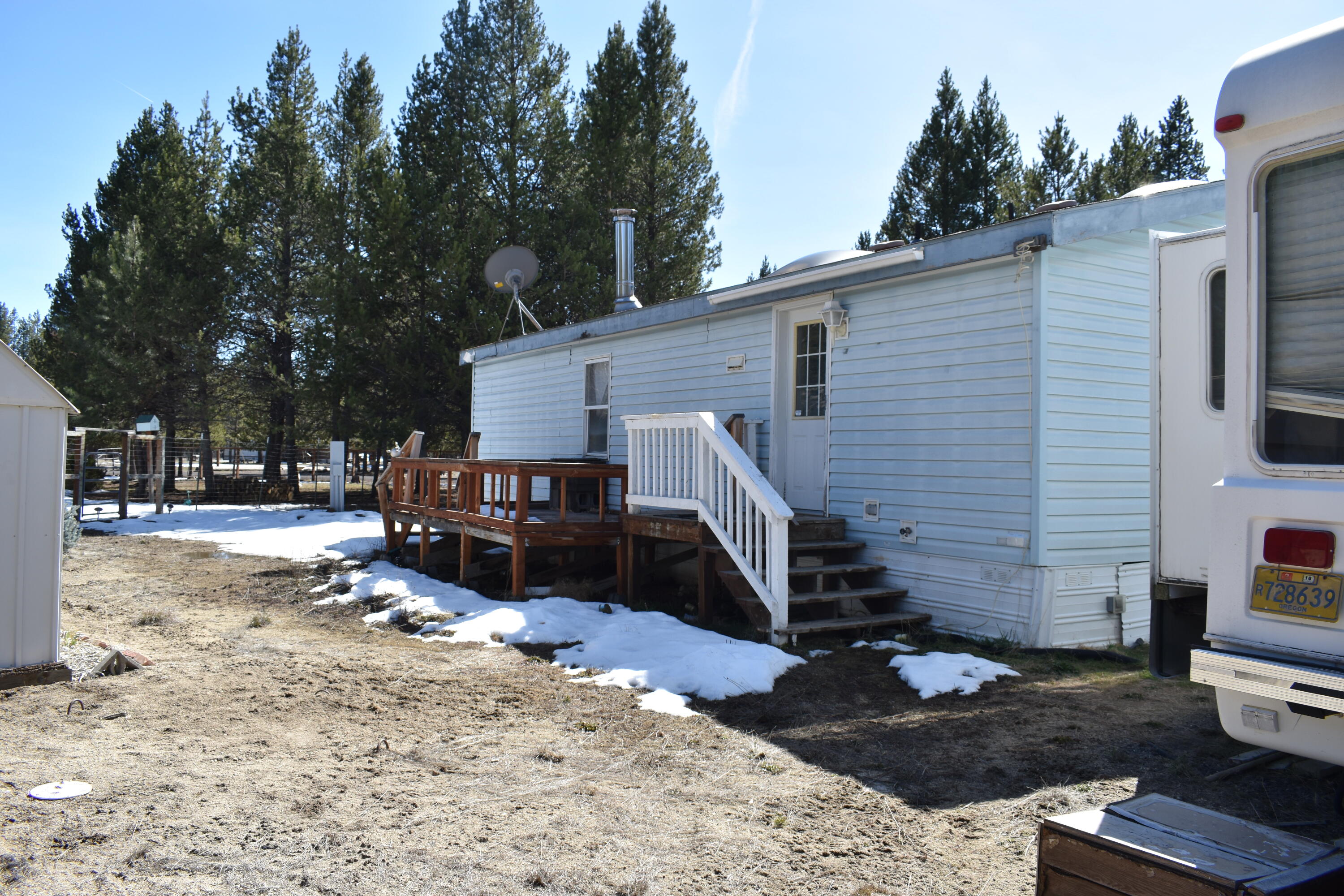 Sun Forest Estates - Residential