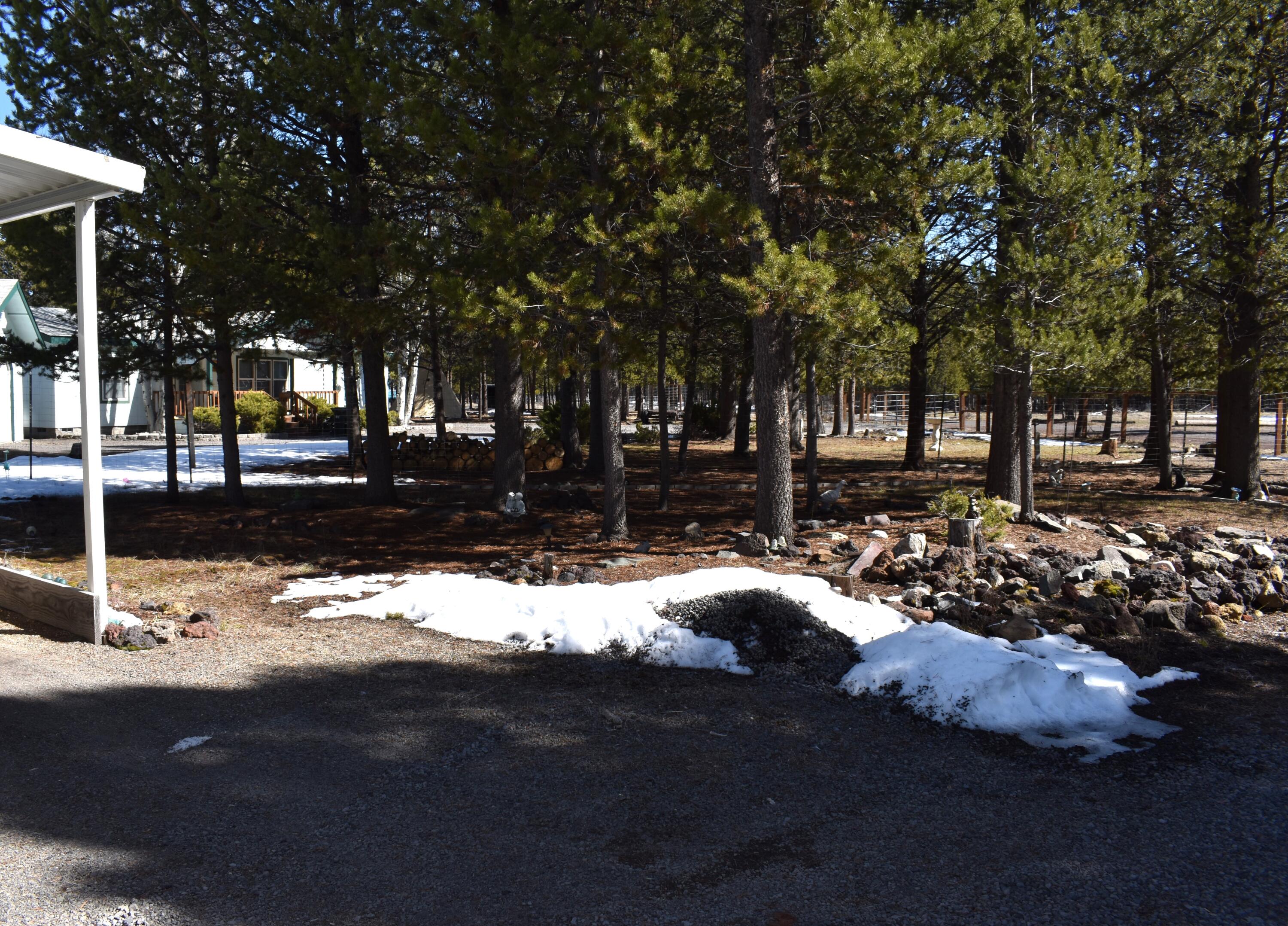 Sun Forest Estates - Residential