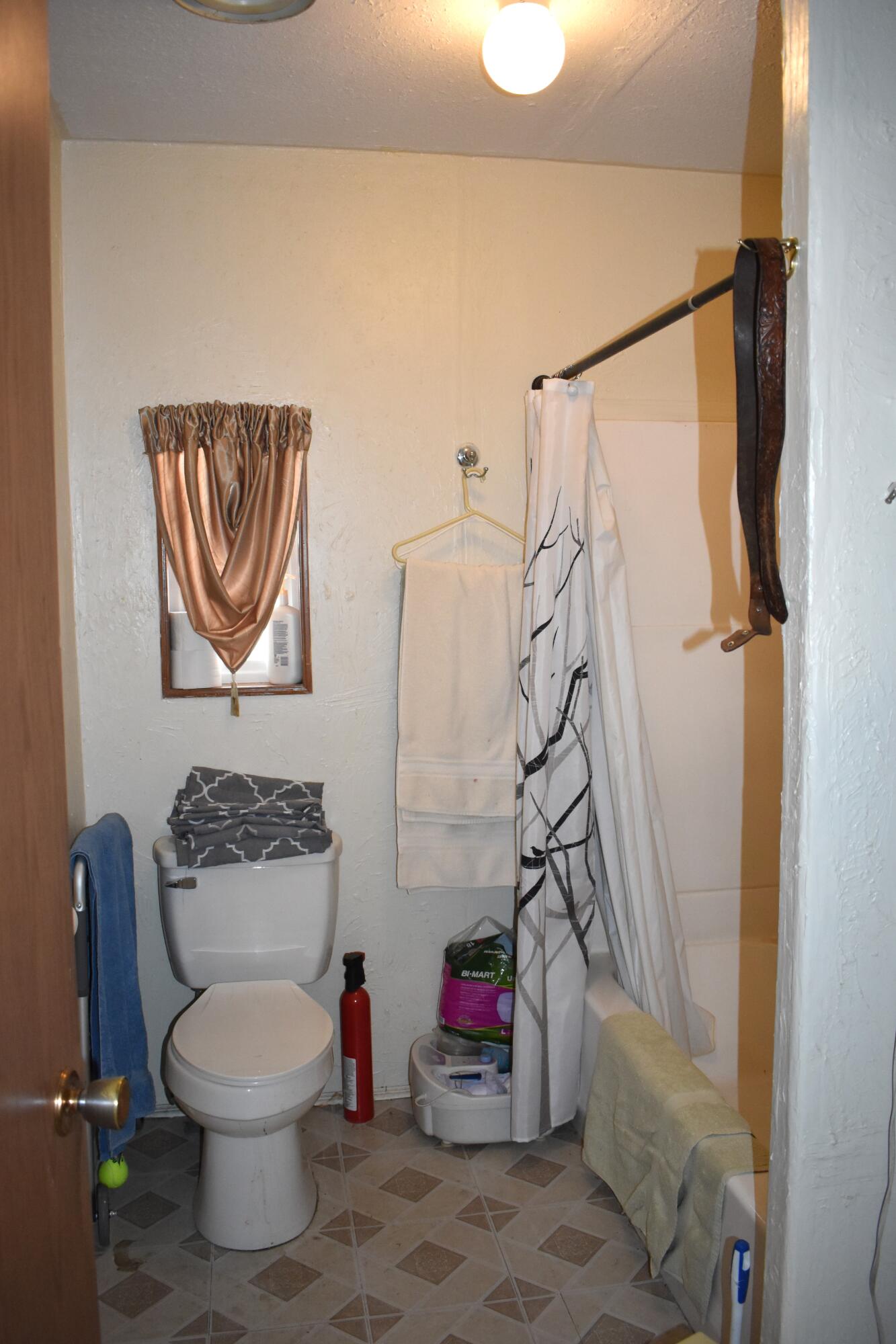 Sun Forest Estates - Residential