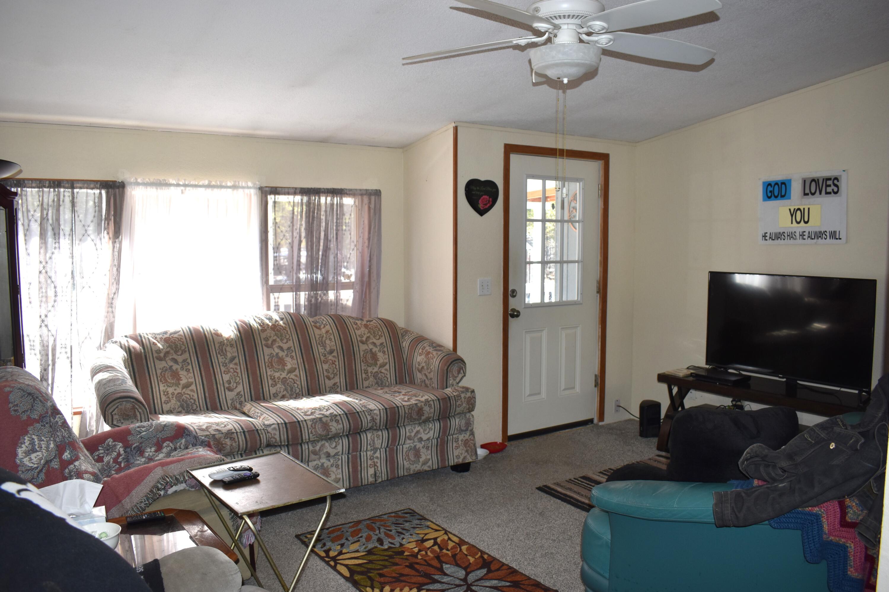 Sun Forest Estates - Residential