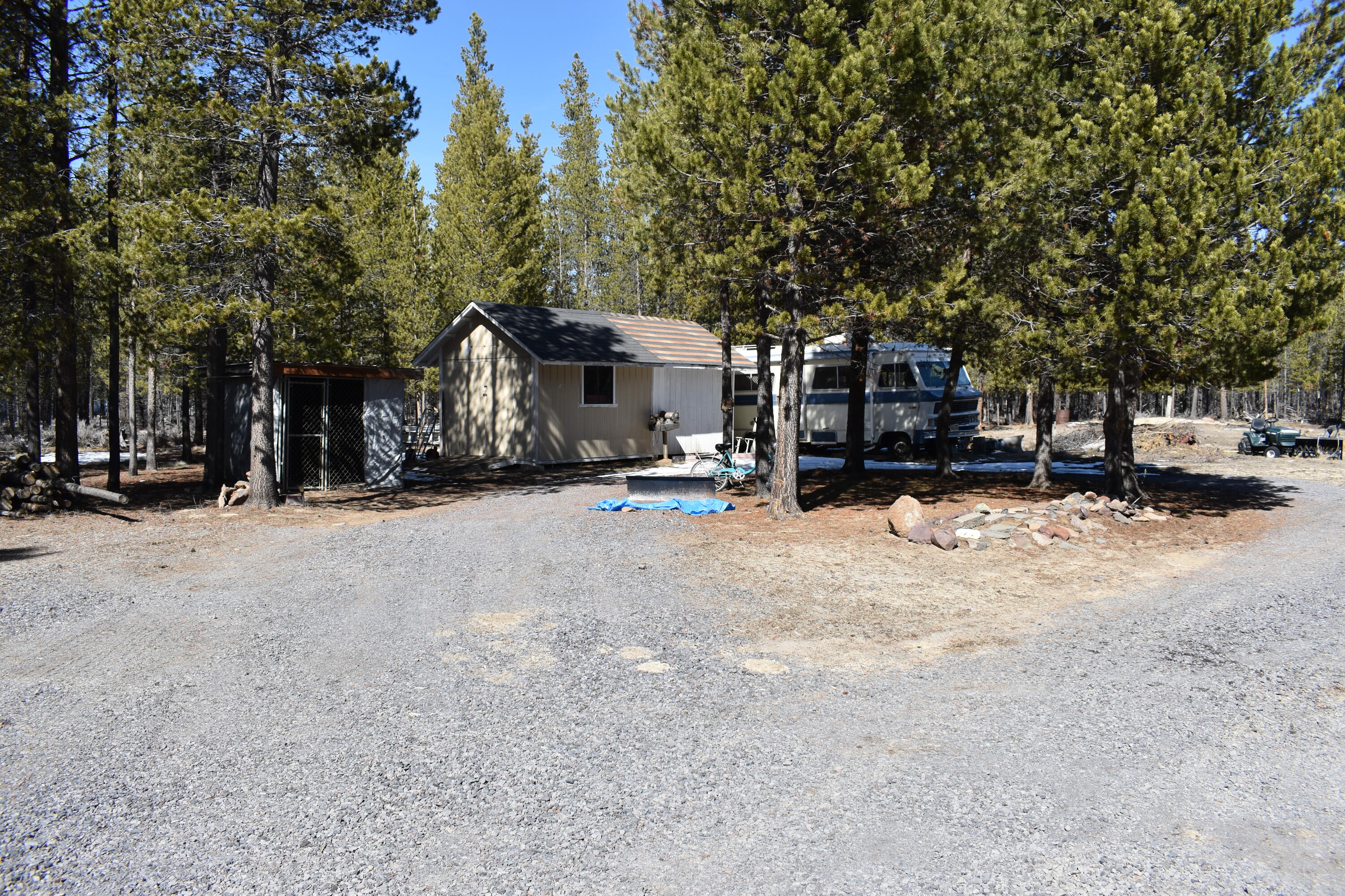 Sun Forest Estates - Residential