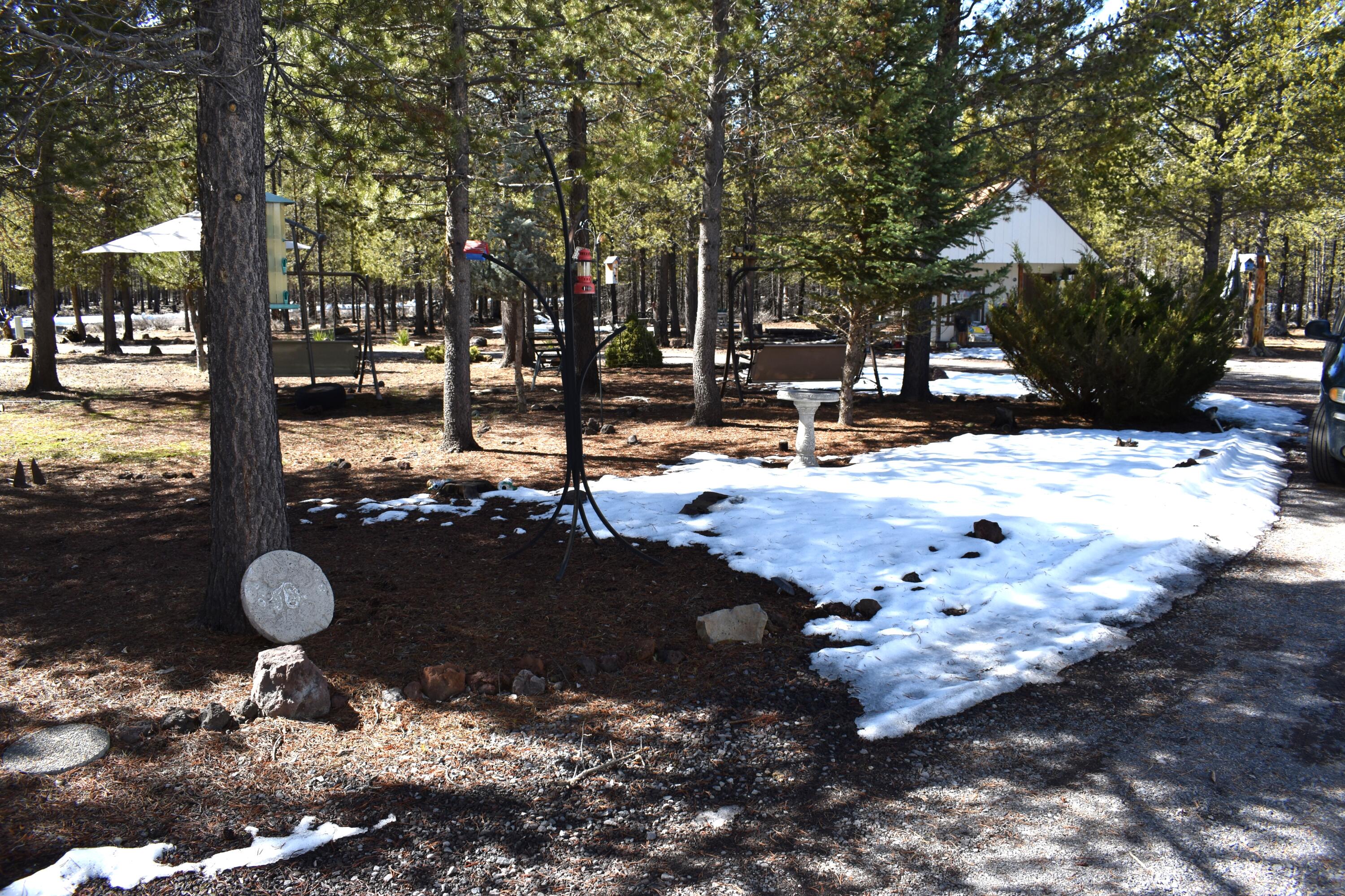 Sun Forest Estates - Residential