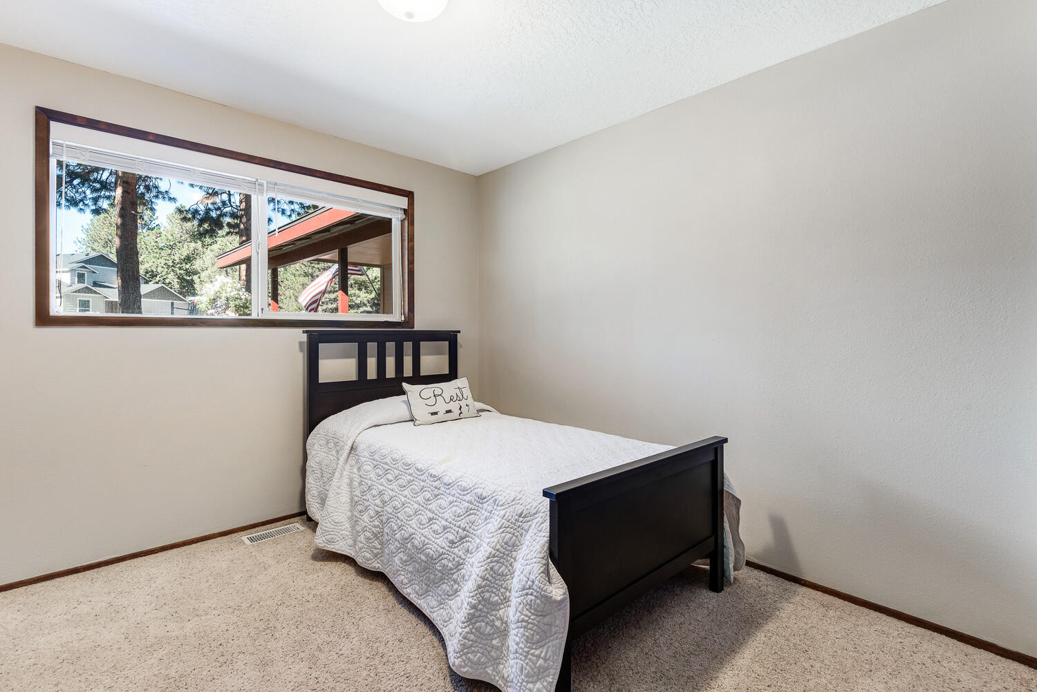 Homestead - Residential