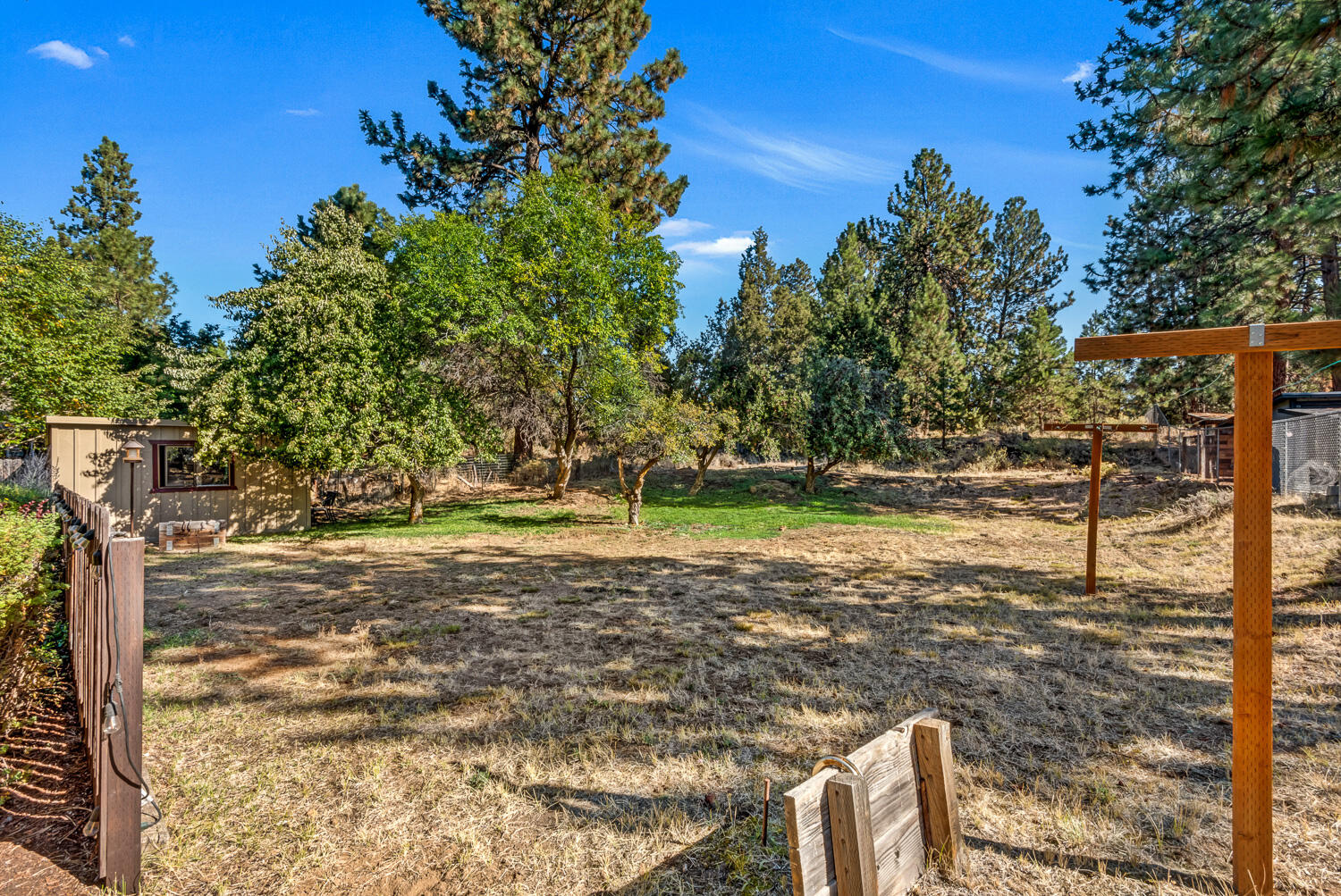 Homestead - Residential