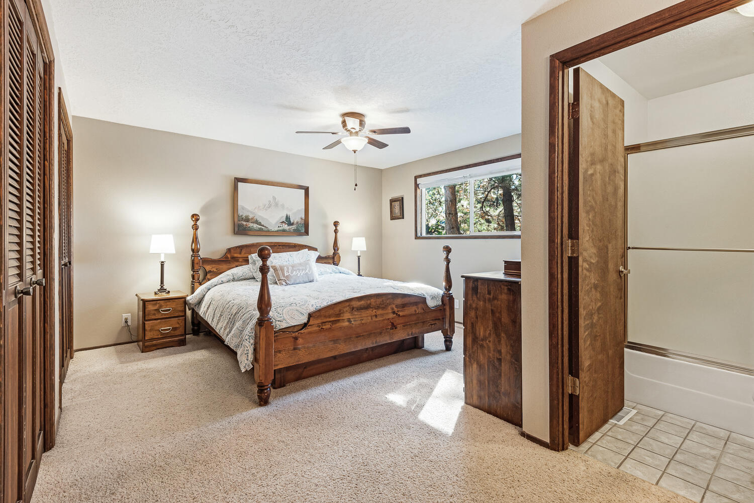 Homestead - Residential