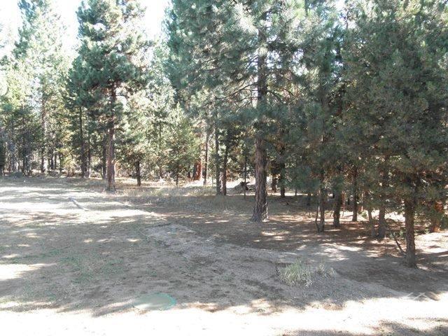 Deschutes River Acre - Residential