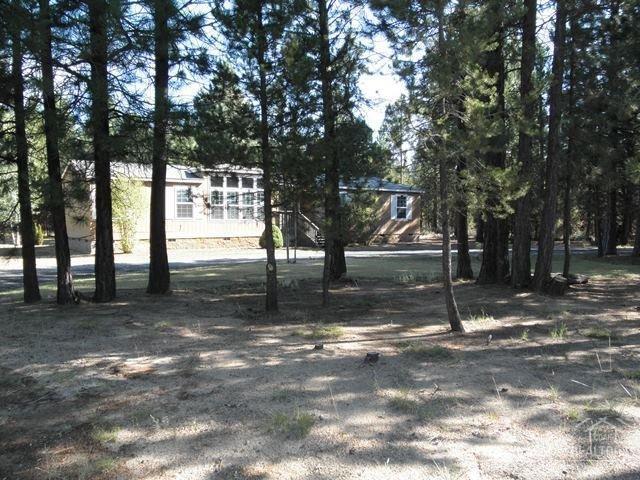Deschutes River Acre - Residential