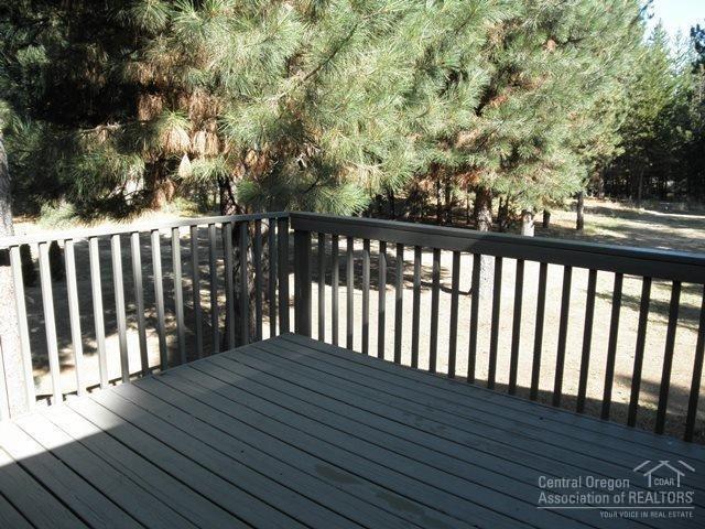 Deschutes River Acre - Residential